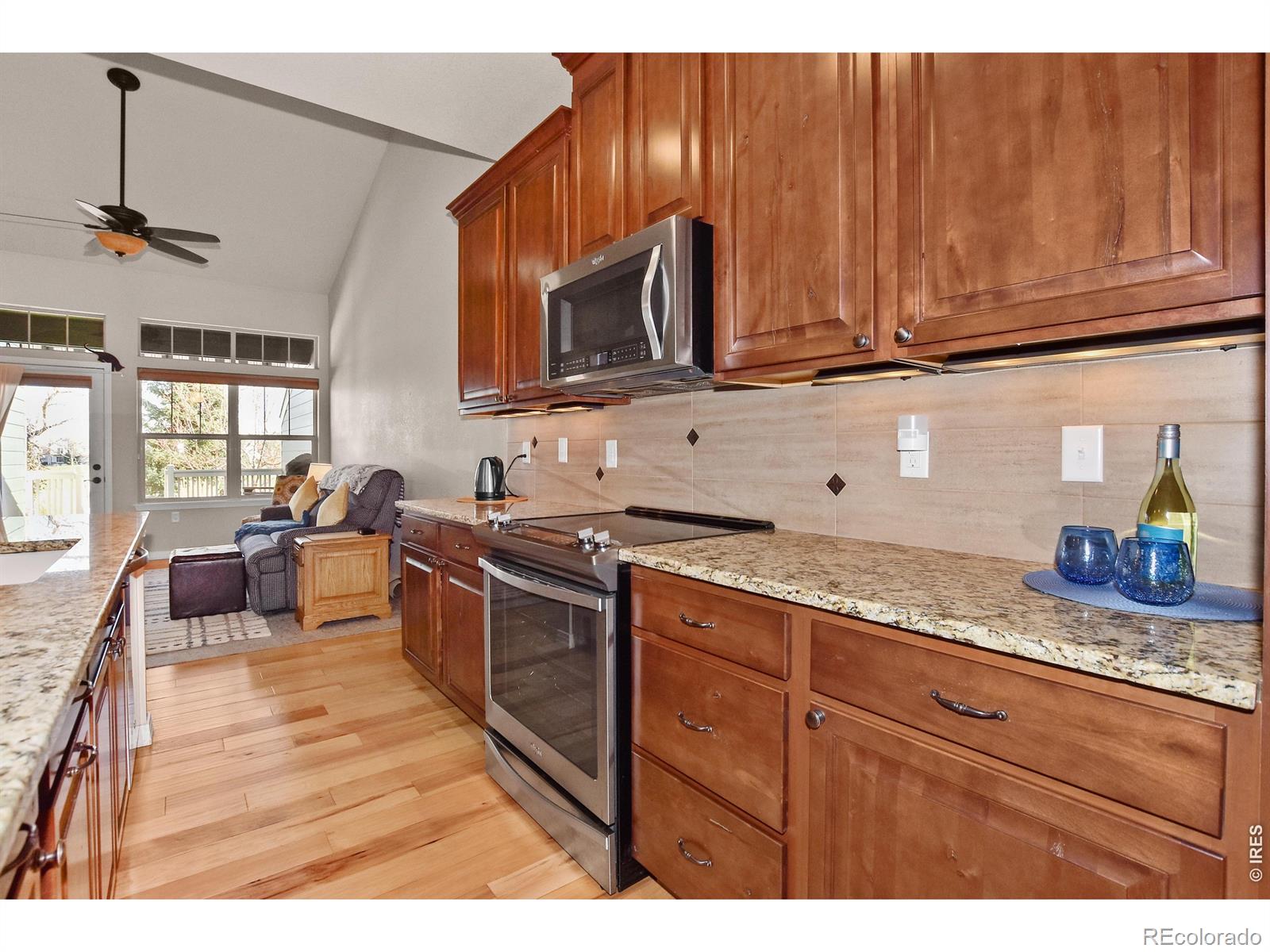 MLS Image #12 for 2328  calais drive,longmont, Colorado