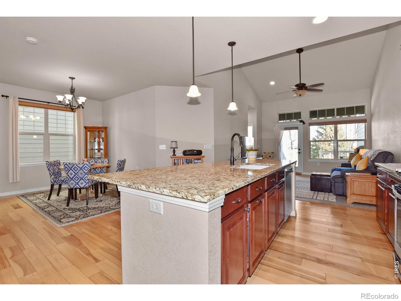 MLS Image #13 for 2328  calais drive,longmont, Colorado