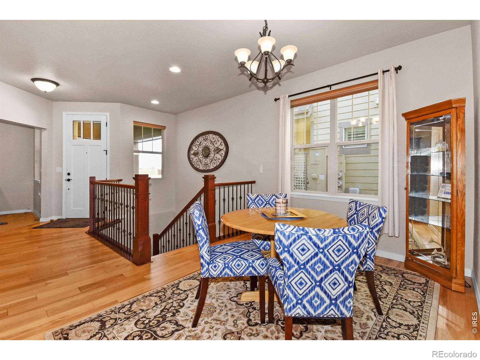 MLS Image #14 for 2328  calais drive,longmont, Colorado