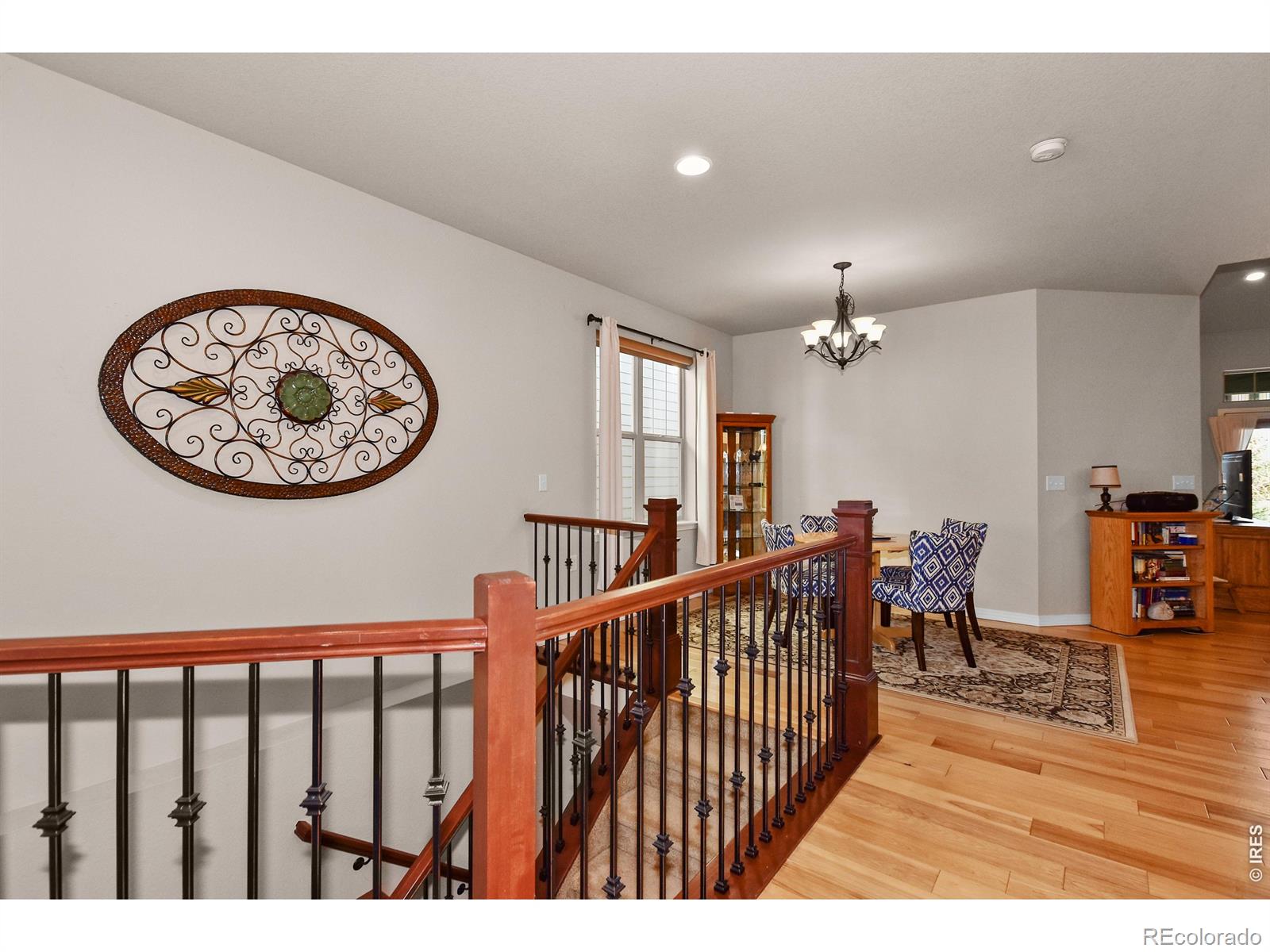 MLS Image #15 for 2328  calais drive,longmont, Colorado