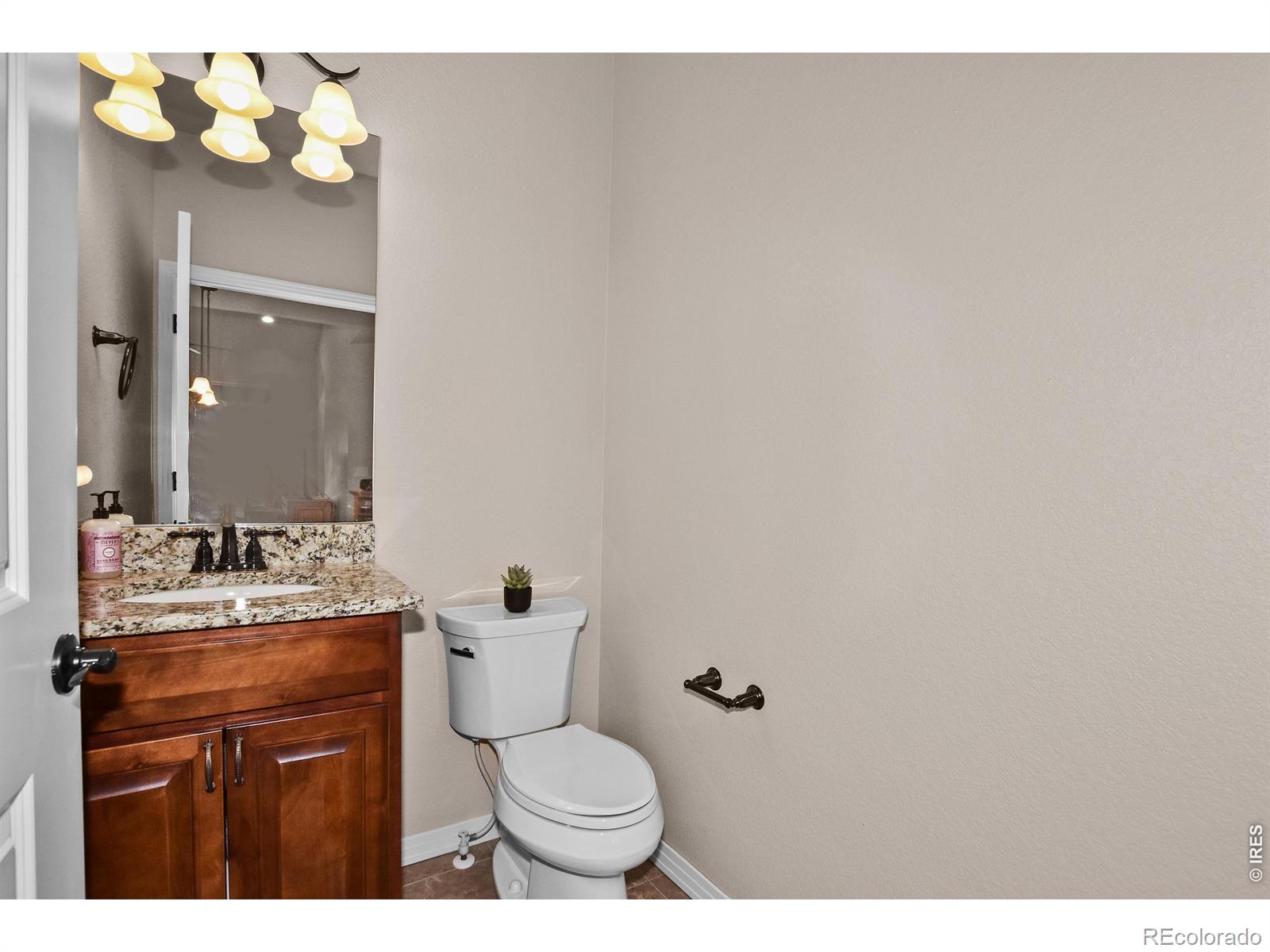 MLS Image #16 for 2328  calais drive,longmont, Colorado