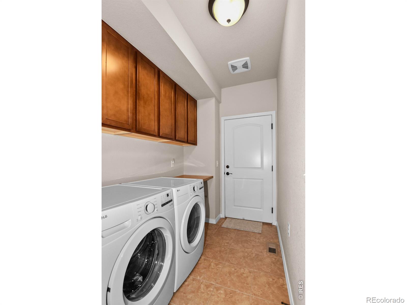 MLS Image #17 for 2328  calais drive,longmont, Colorado