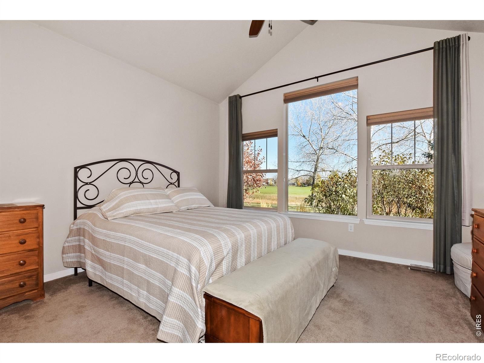 MLS Image #18 for 2328  calais drive,longmont, Colorado