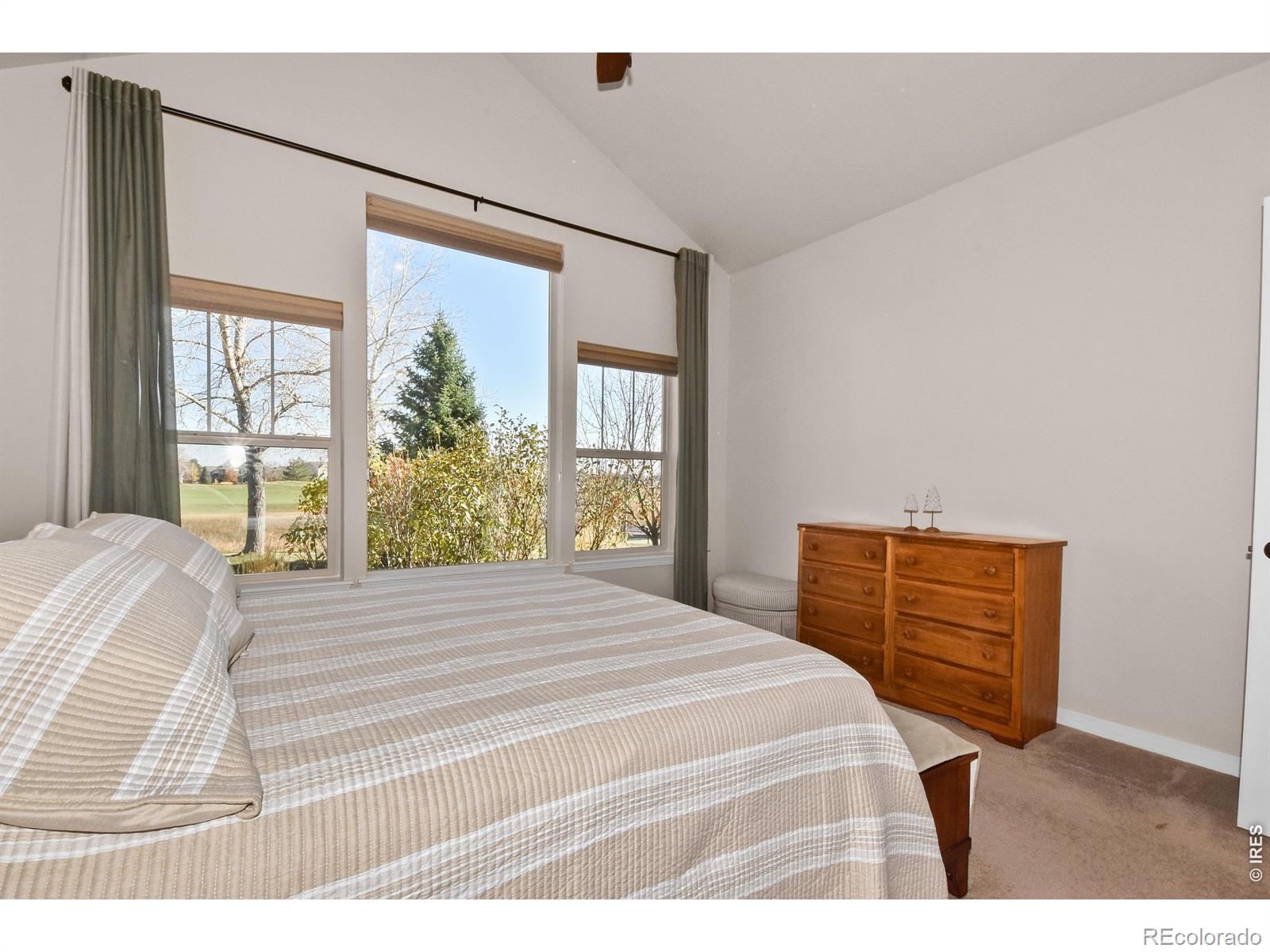 MLS Image #19 for 2328  calais drive,longmont, Colorado
