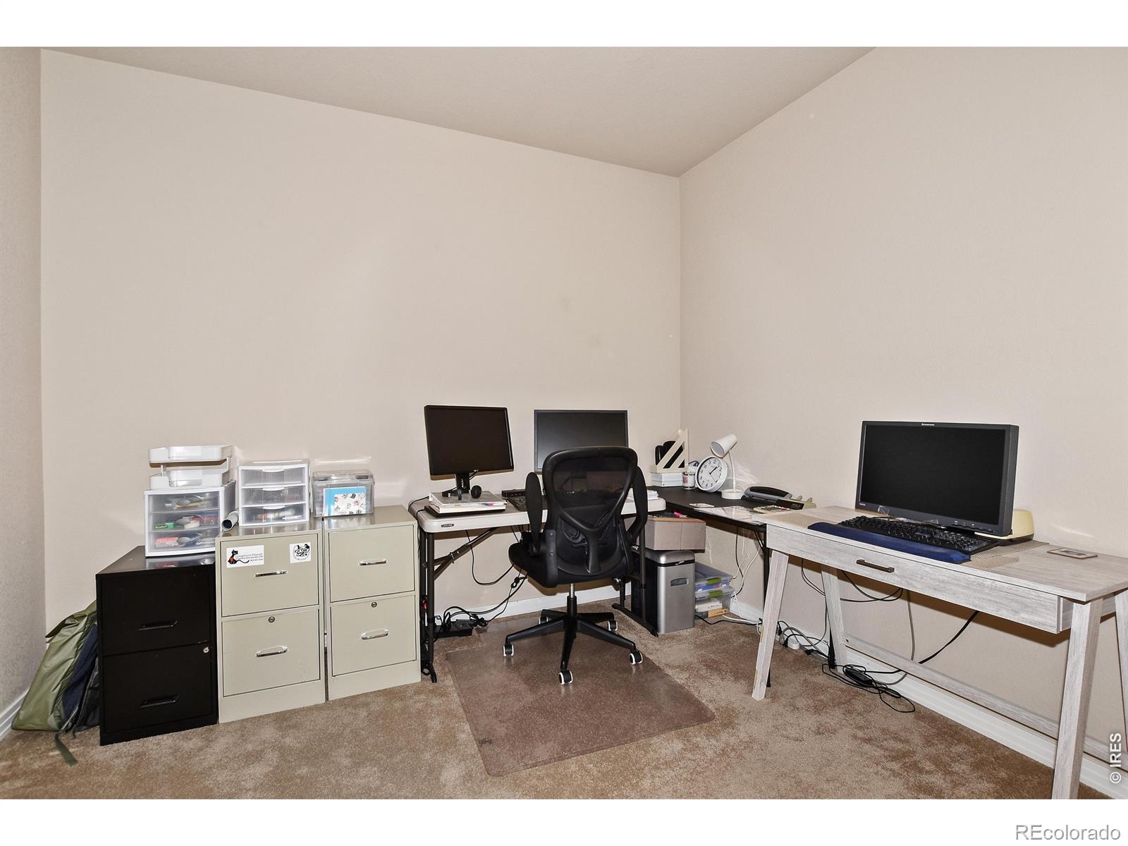 MLS Image #2 for 2328  calais drive,longmont, Colorado
