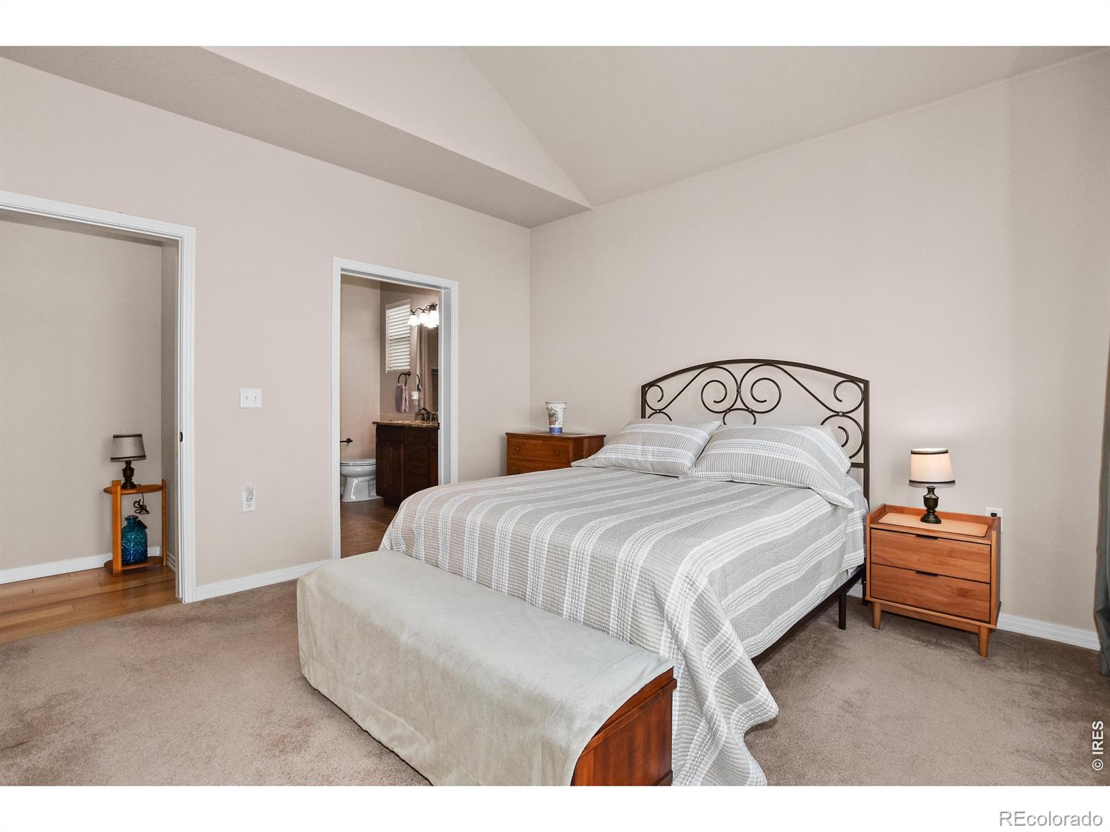 MLS Image #20 for 2328  calais drive,longmont, Colorado