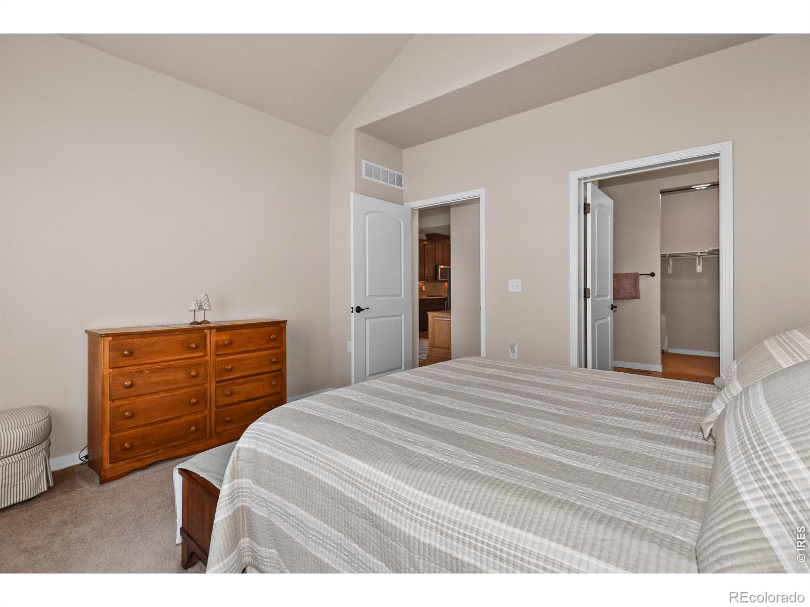 MLS Image #21 for 2328  calais drive,longmont, Colorado