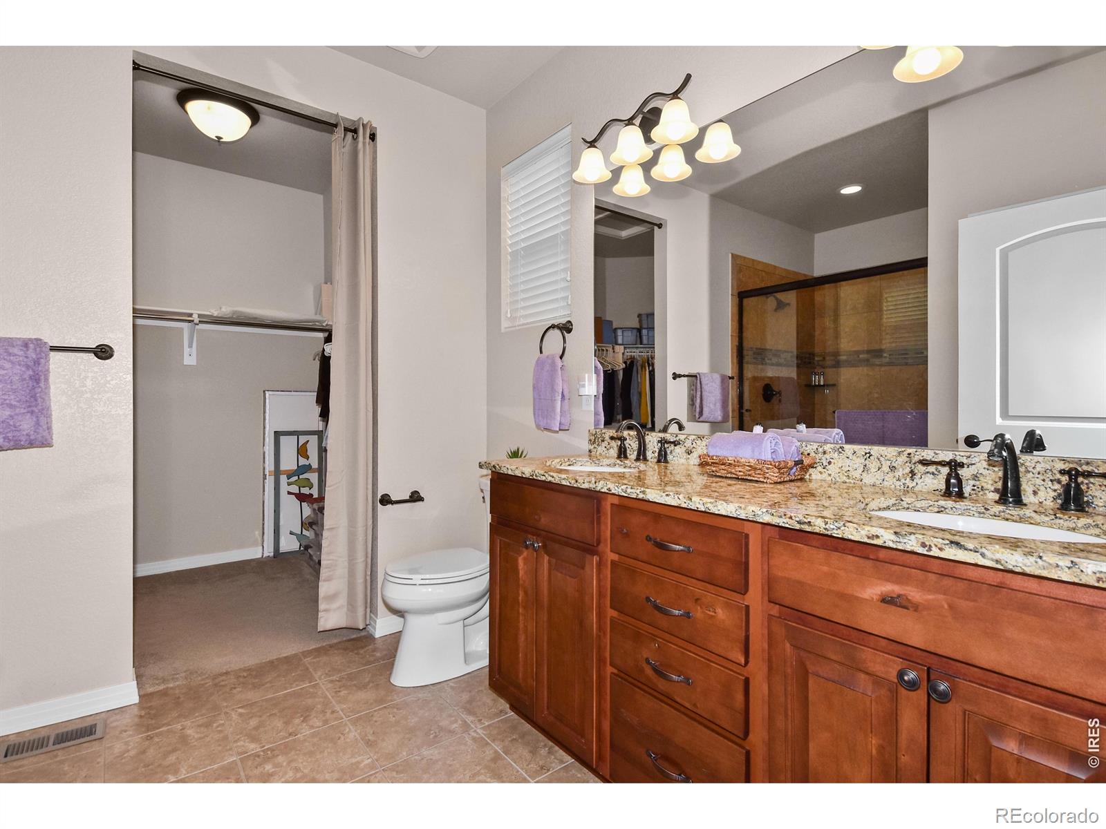 MLS Image #22 for 2328  calais drive,longmont, Colorado