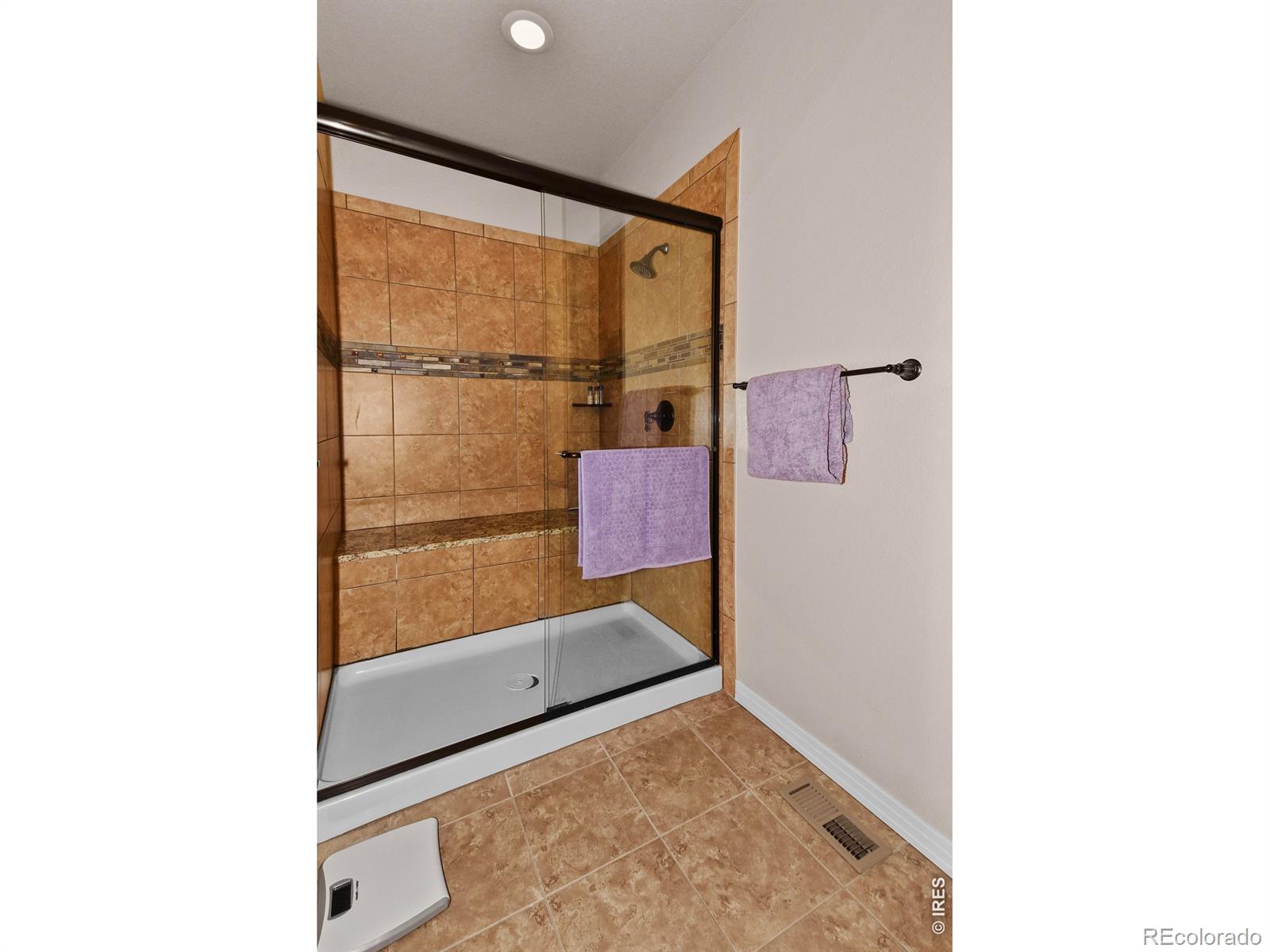 MLS Image #23 for 2328  calais drive,longmont, Colorado