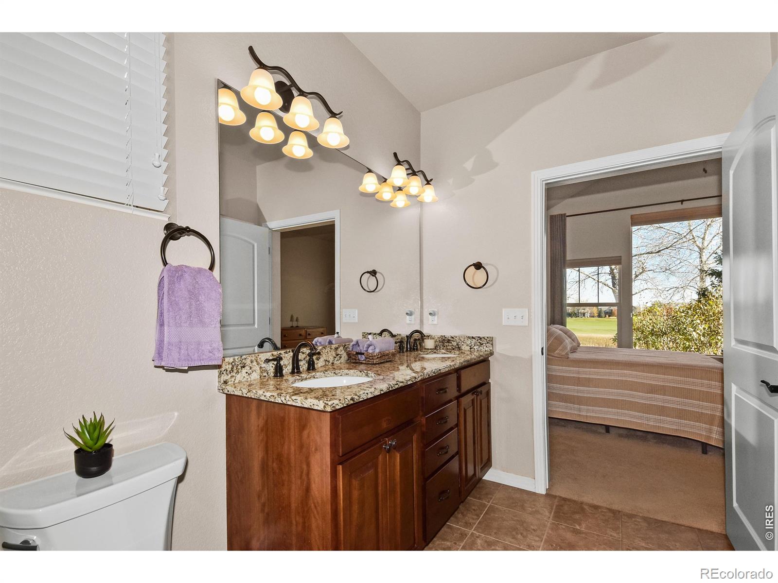 MLS Image #24 for 2328  calais drive,longmont, Colorado