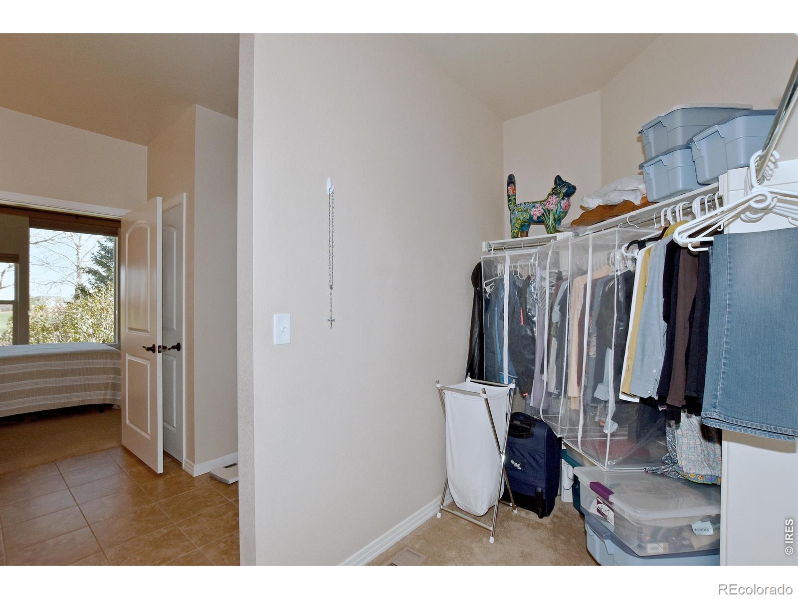 MLS Image #25 for 2328  calais drive,longmont, Colorado
