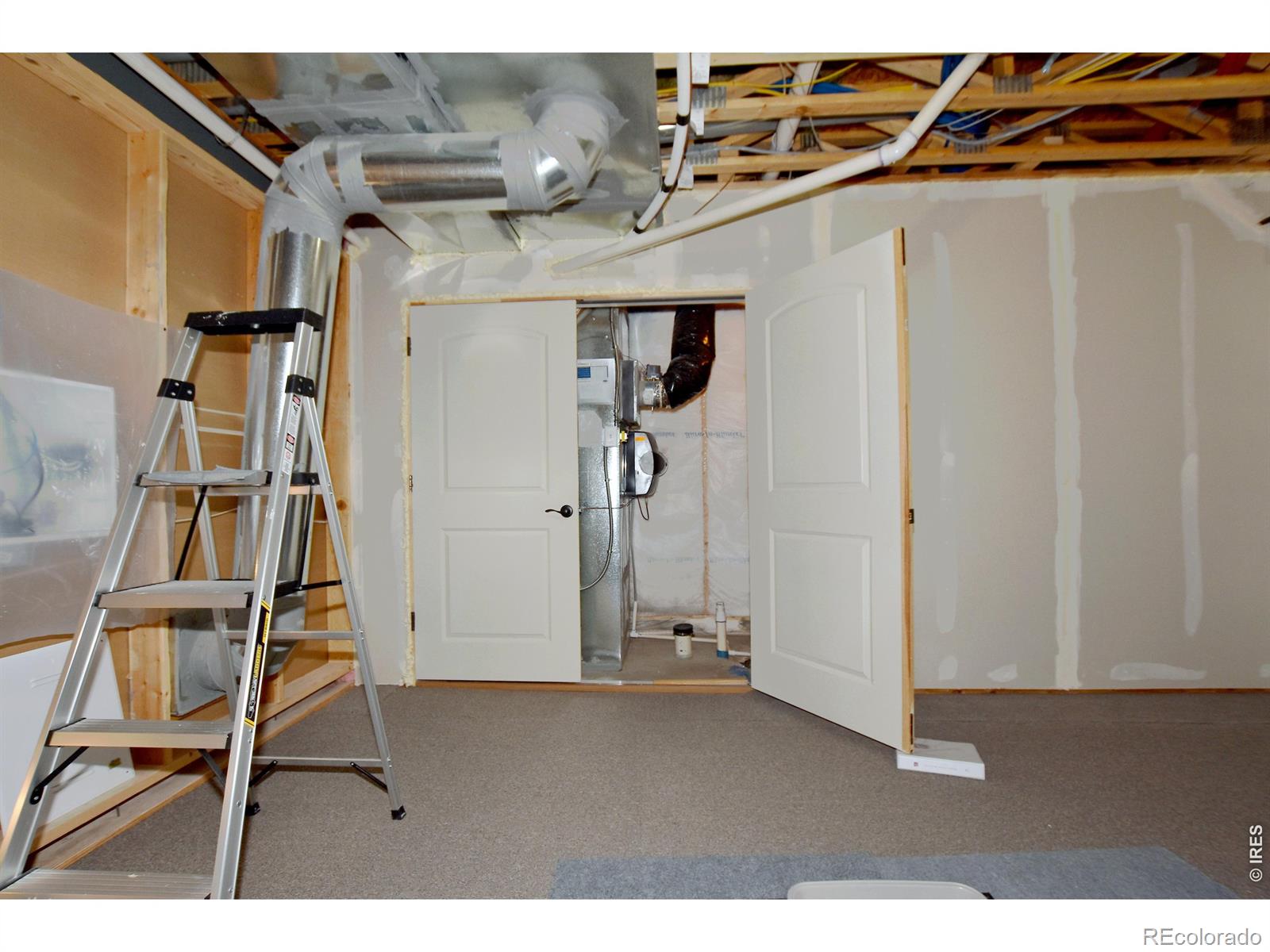 MLS Image #26 for 2328  calais drive,longmont, Colorado