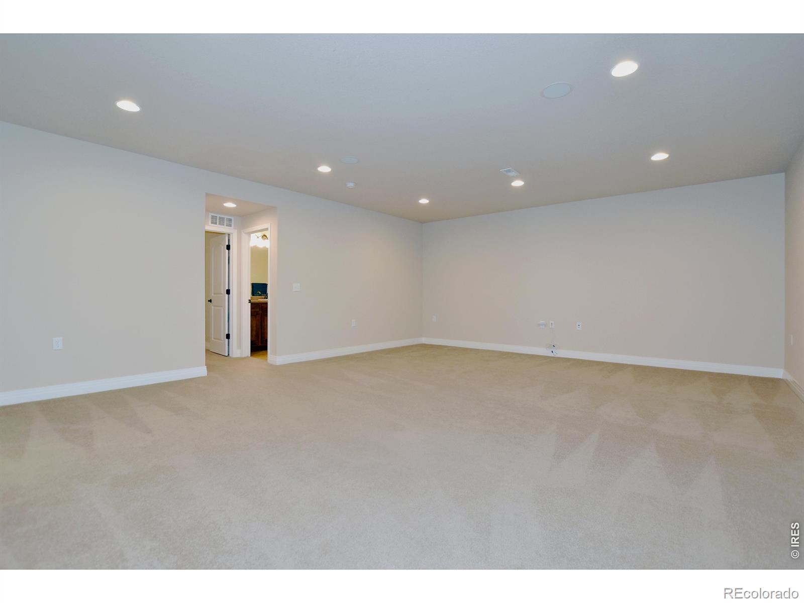 MLS Image #27 for 2328  calais drive,longmont, Colorado