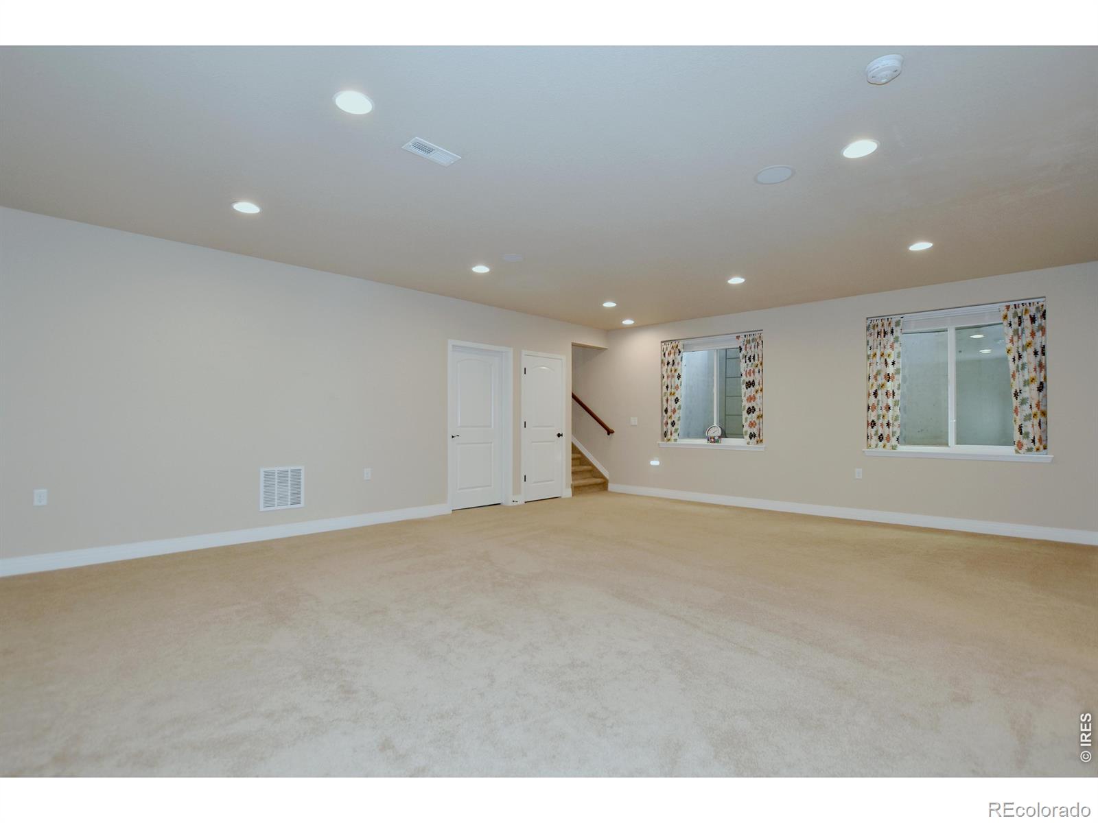 MLS Image #28 for 2328  calais drive,longmont, Colorado