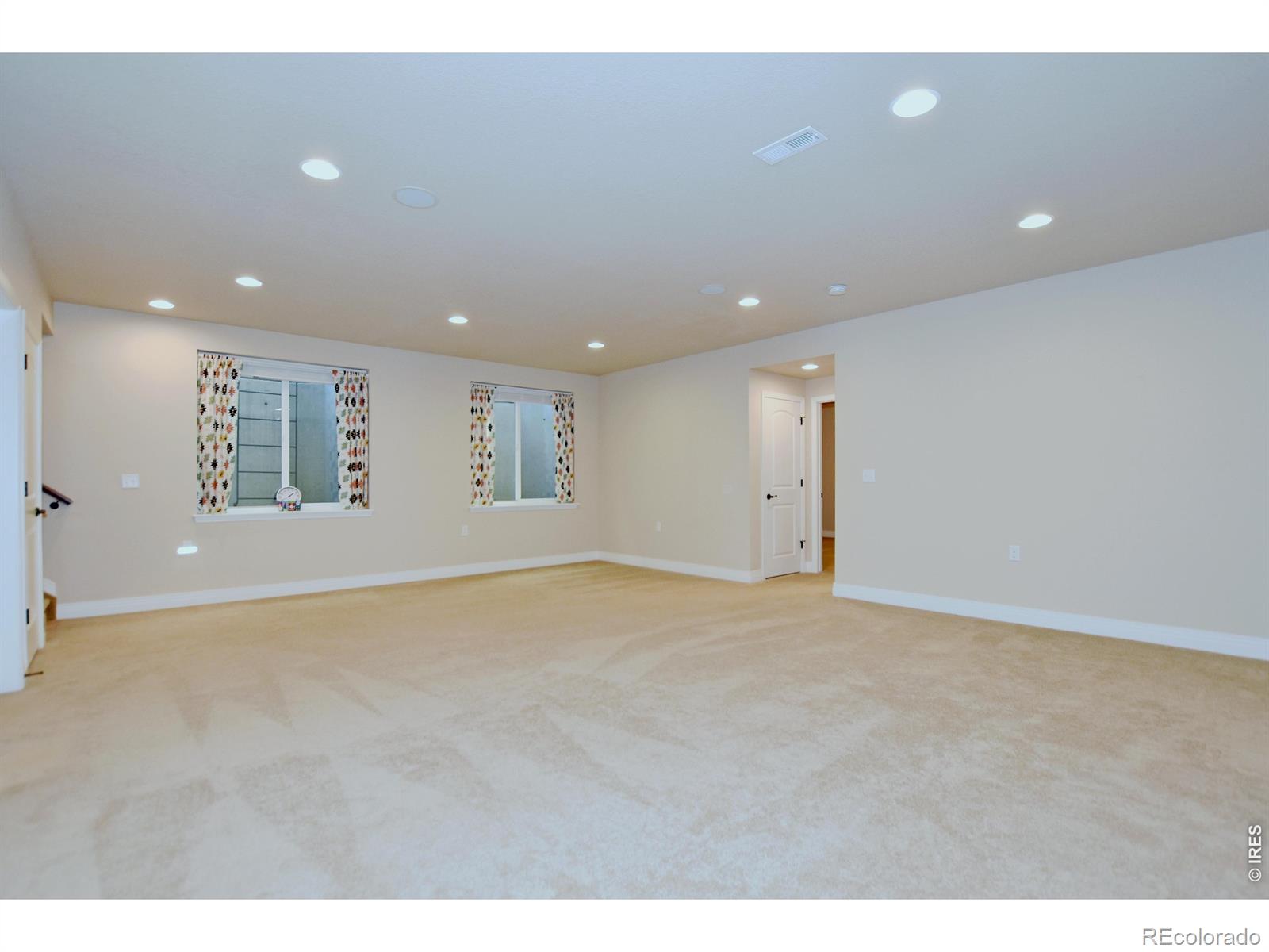 MLS Image #29 for 2328  calais drive,longmont, Colorado