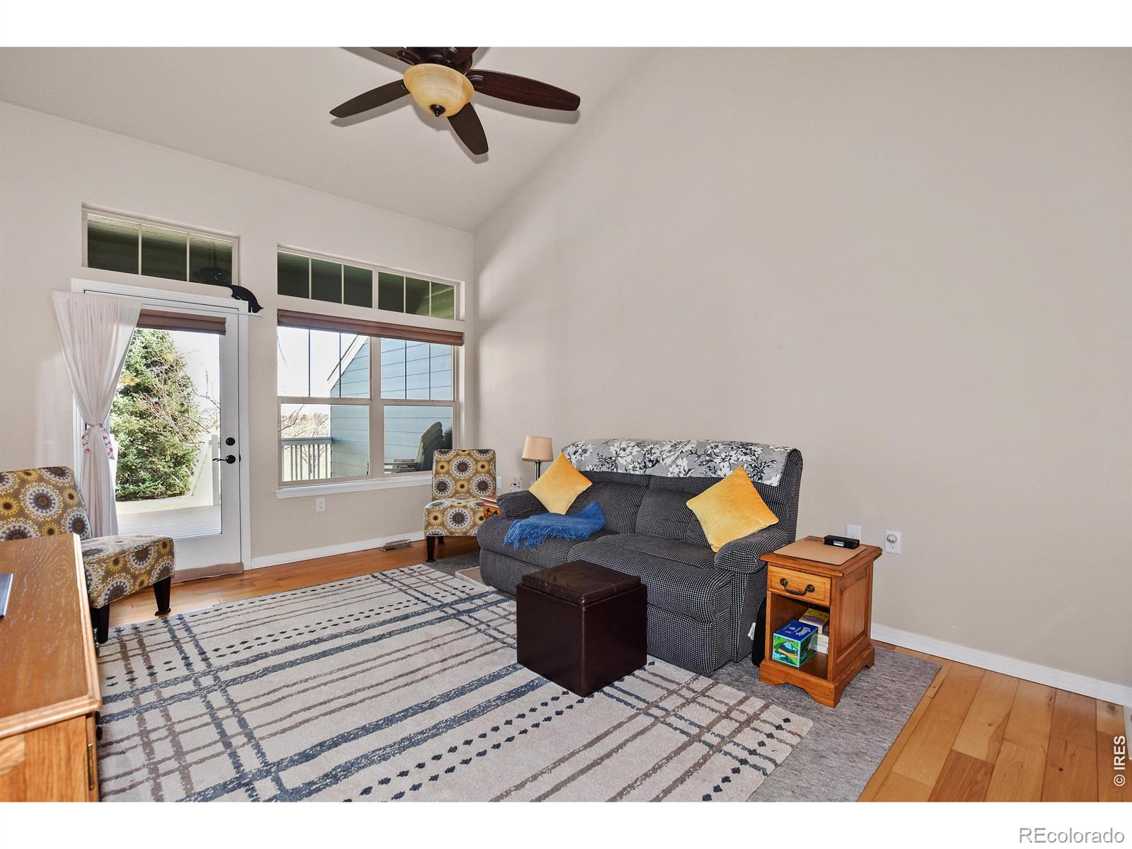MLS Image #3 for 2328  calais drive,longmont, Colorado