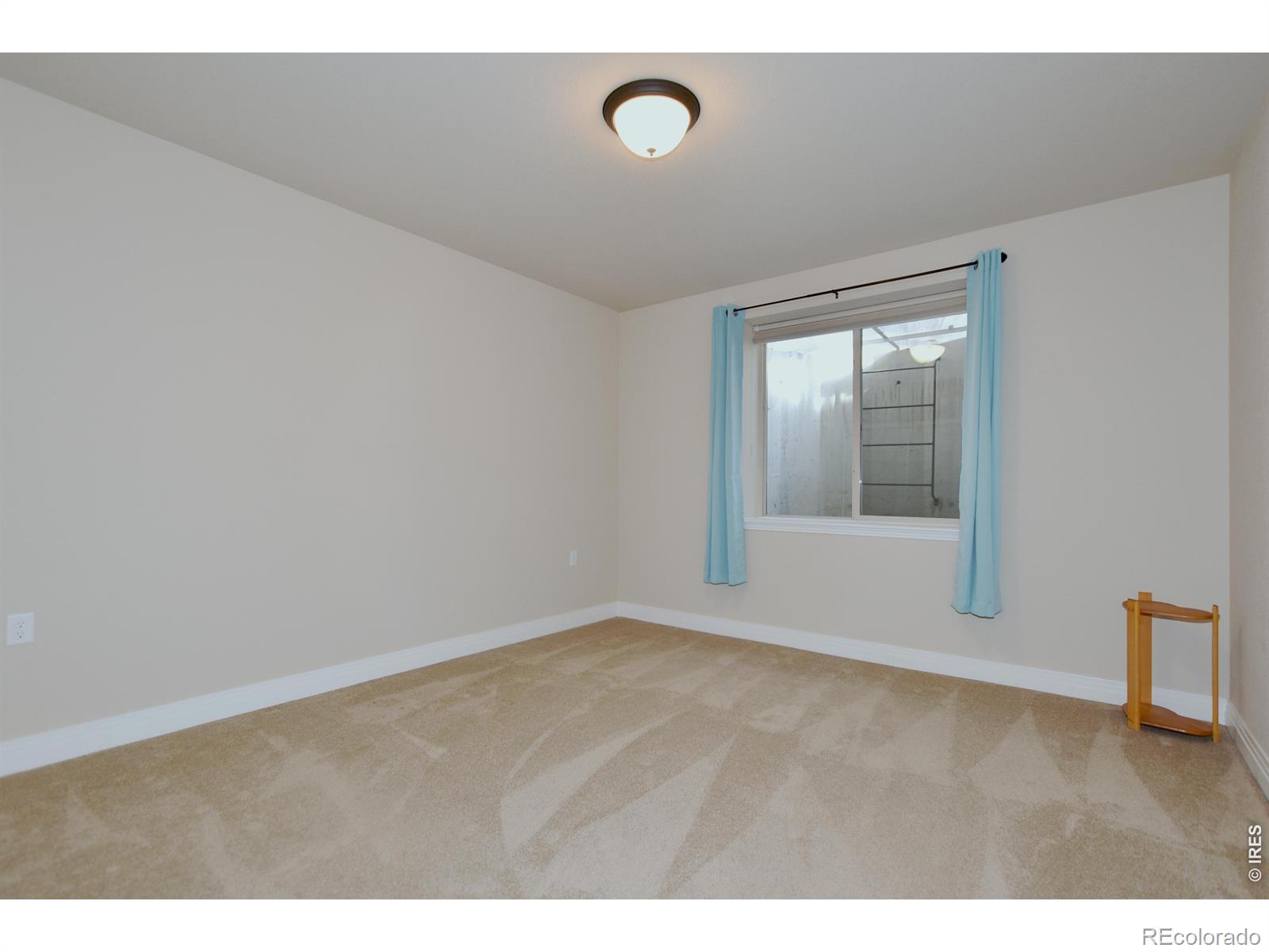 MLS Image #30 for 2328  calais drive,longmont, Colorado