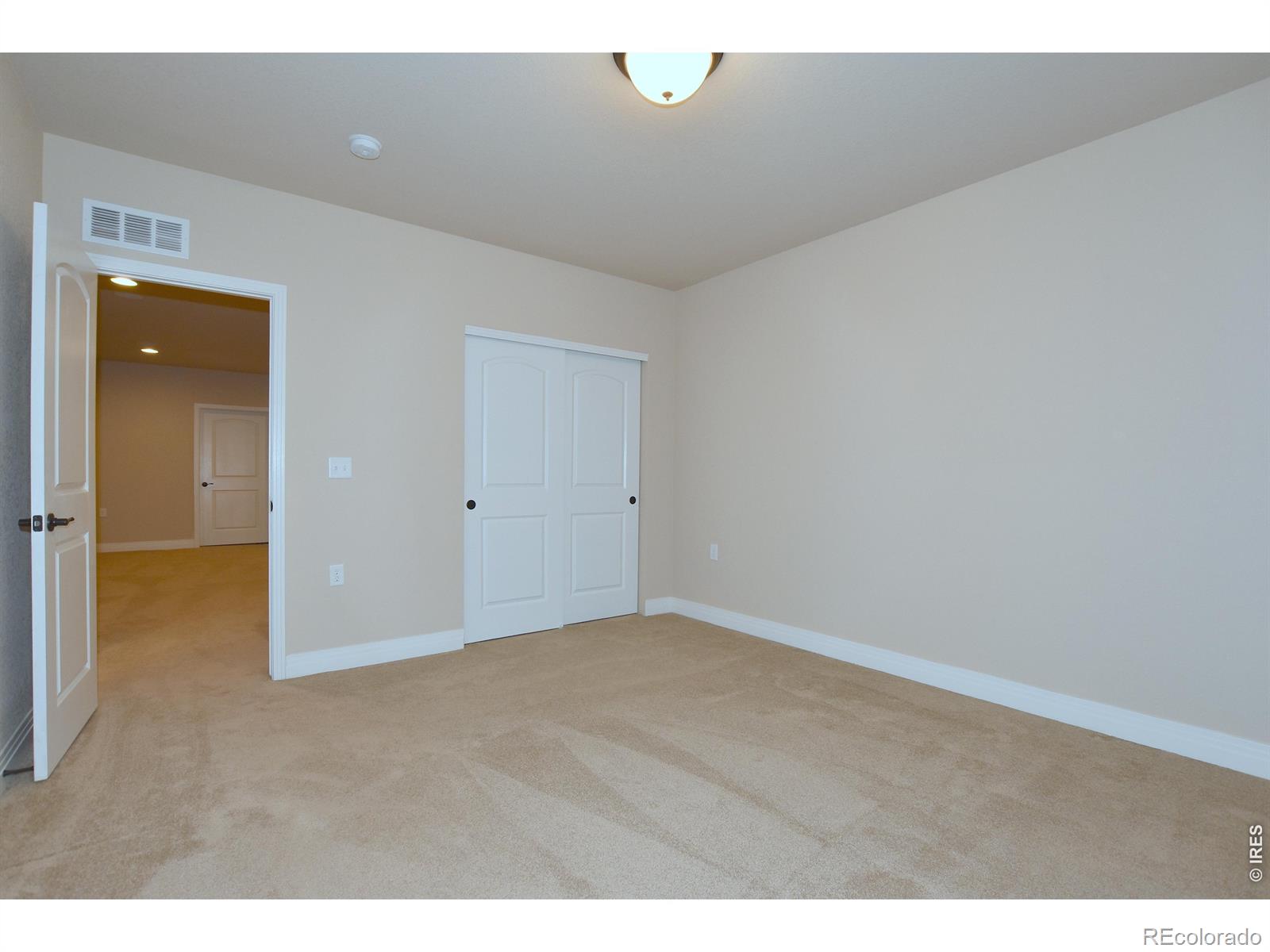 MLS Image #31 for 2328  calais drive,longmont, Colorado