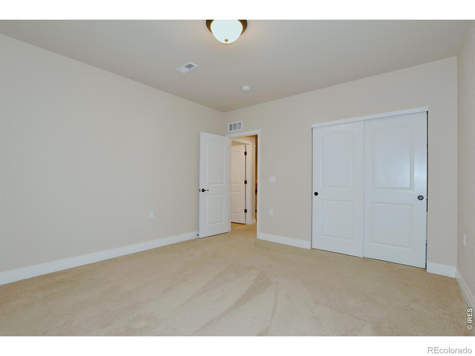 MLS Image #32 for 2328  calais drive,longmont, Colorado