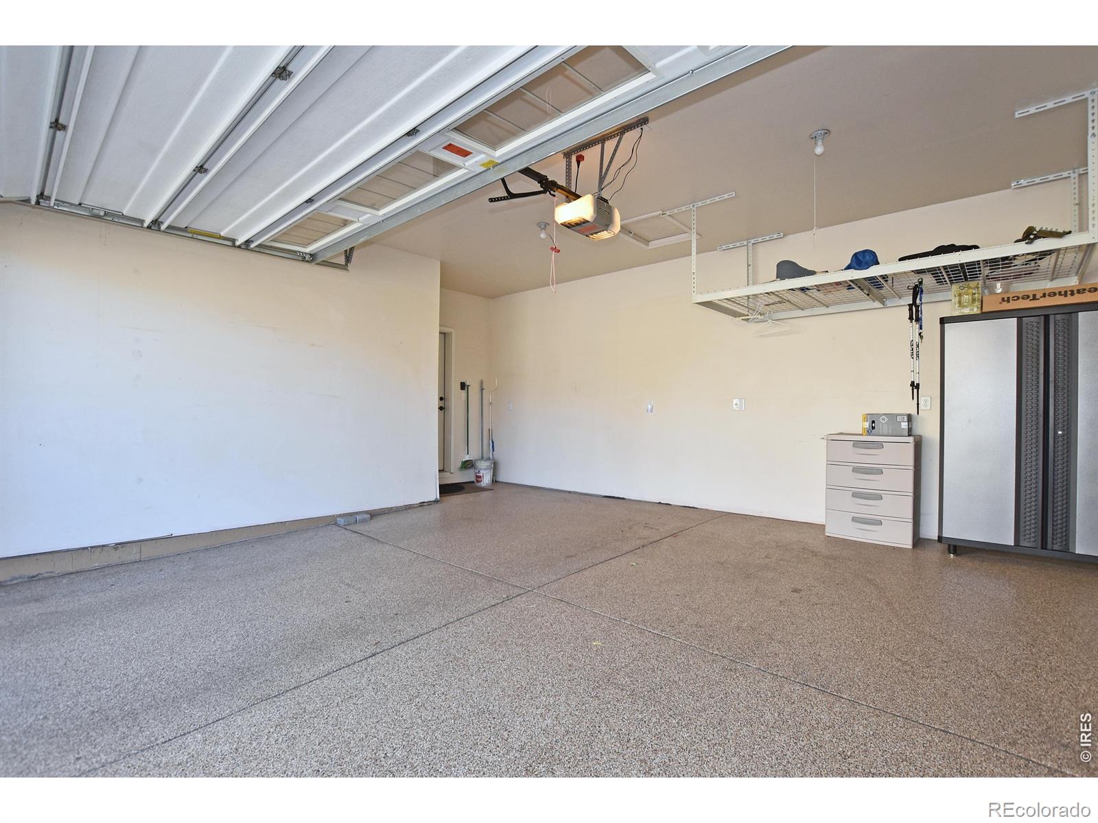MLS Image #33 for 2328  calais drive,longmont, Colorado
