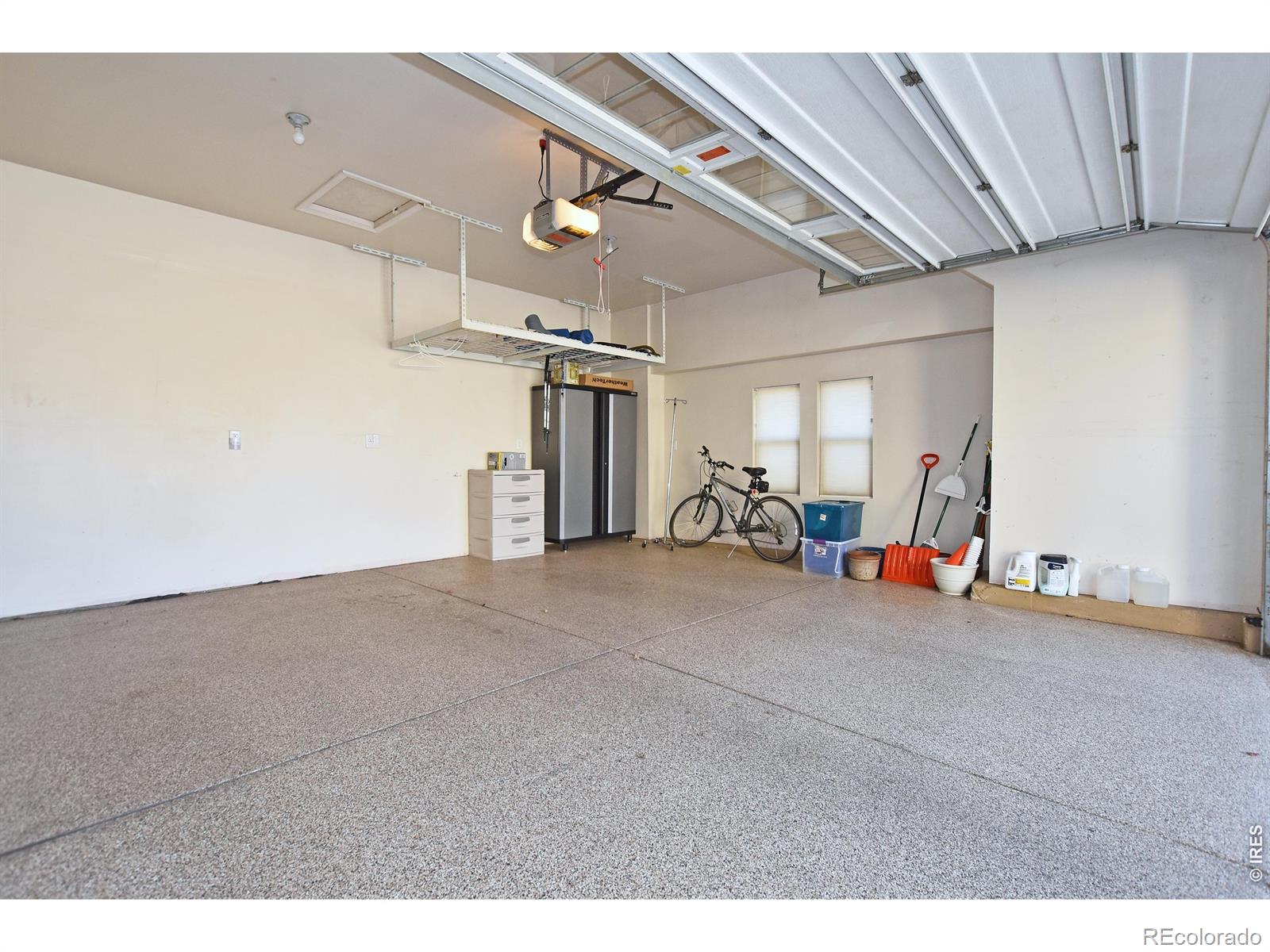 MLS Image #35 for 2328  calais drive,longmont, Colorado