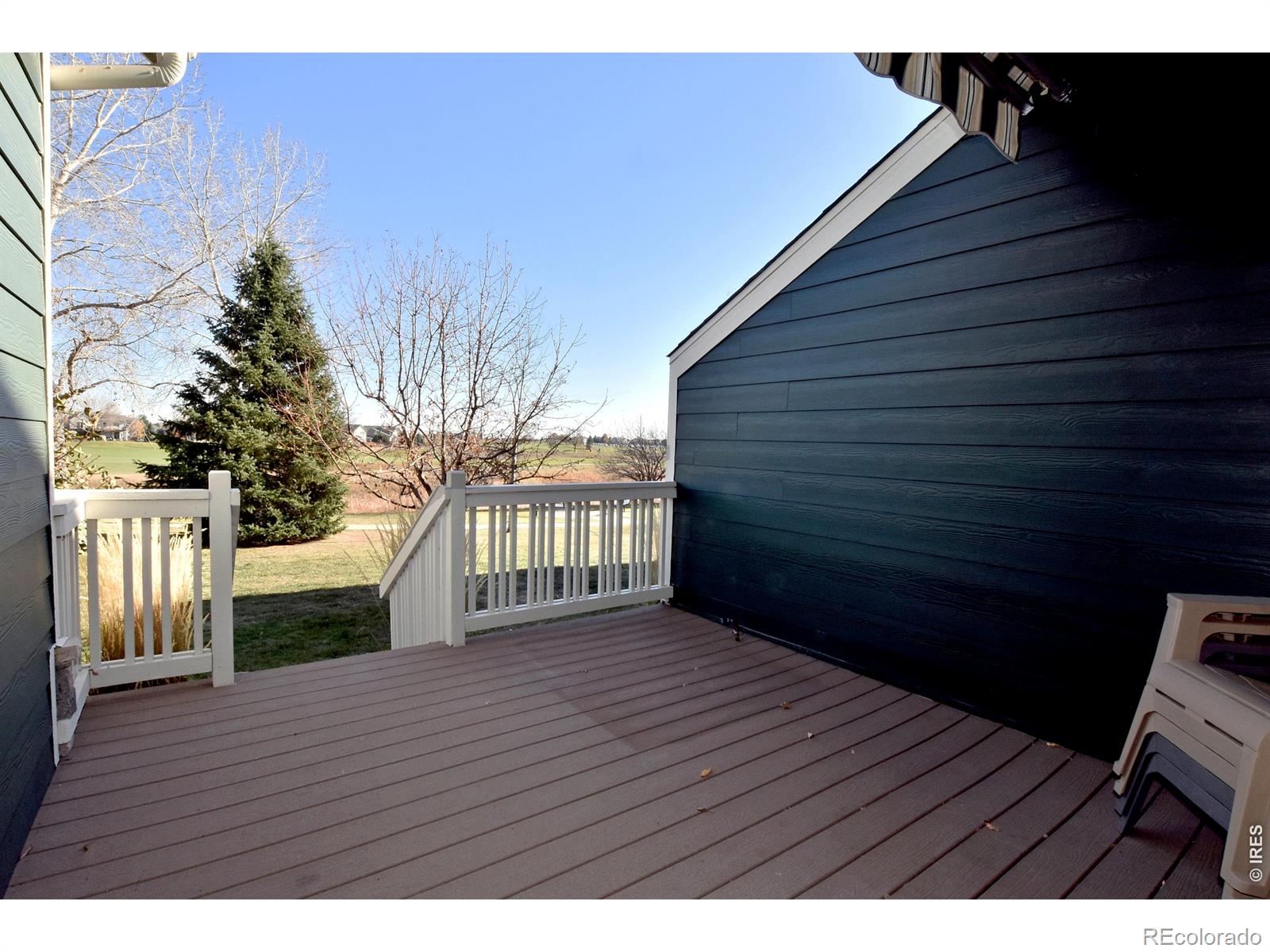 MLS Image #36 for 2328  calais drive,longmont, Colorado