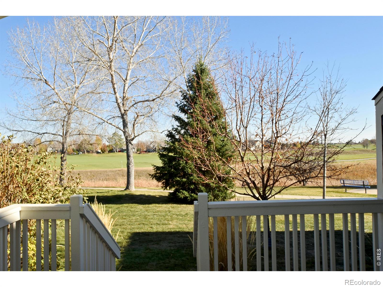 MLS Image #37 for 2328  calais drive,longmont, Colorado