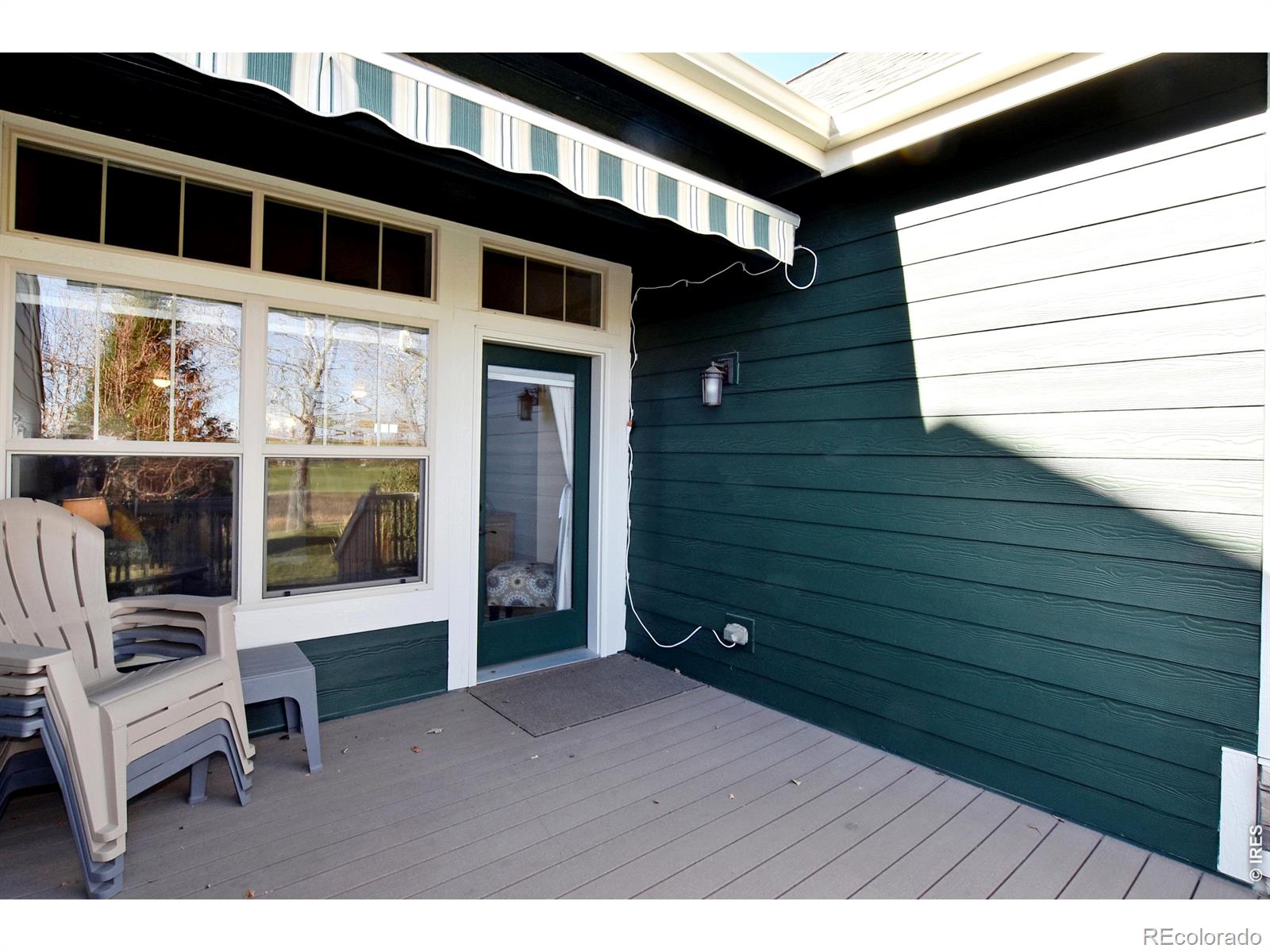 MLS Image #38 for 2328  calais drive,longmont, Colorado