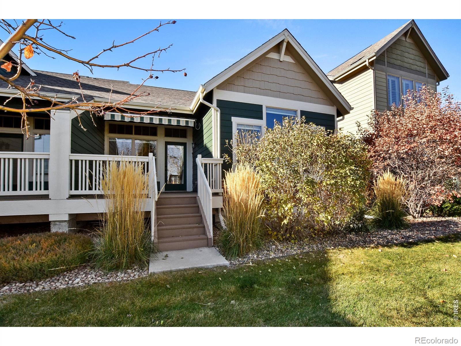 MLS Image #39 for 2328  calais drive,longmont, Colorado