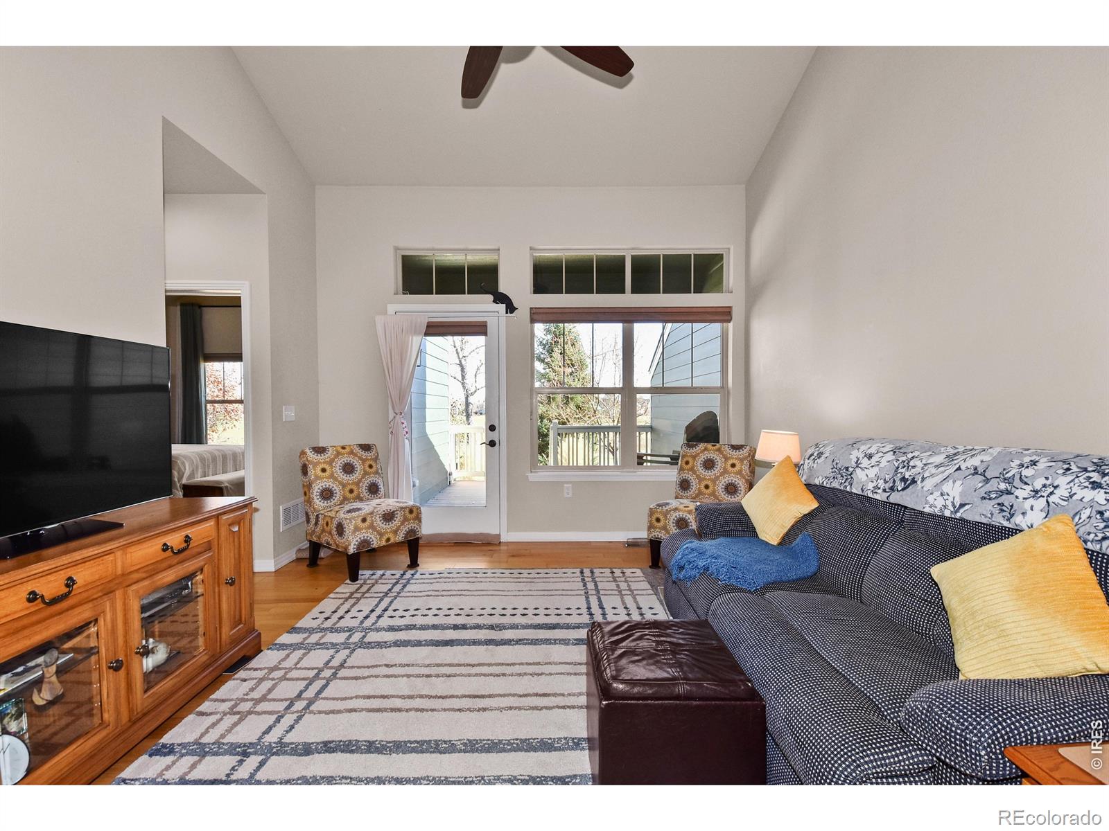 MLS Image #4 for 2328  calais drive,longmont, Colorado