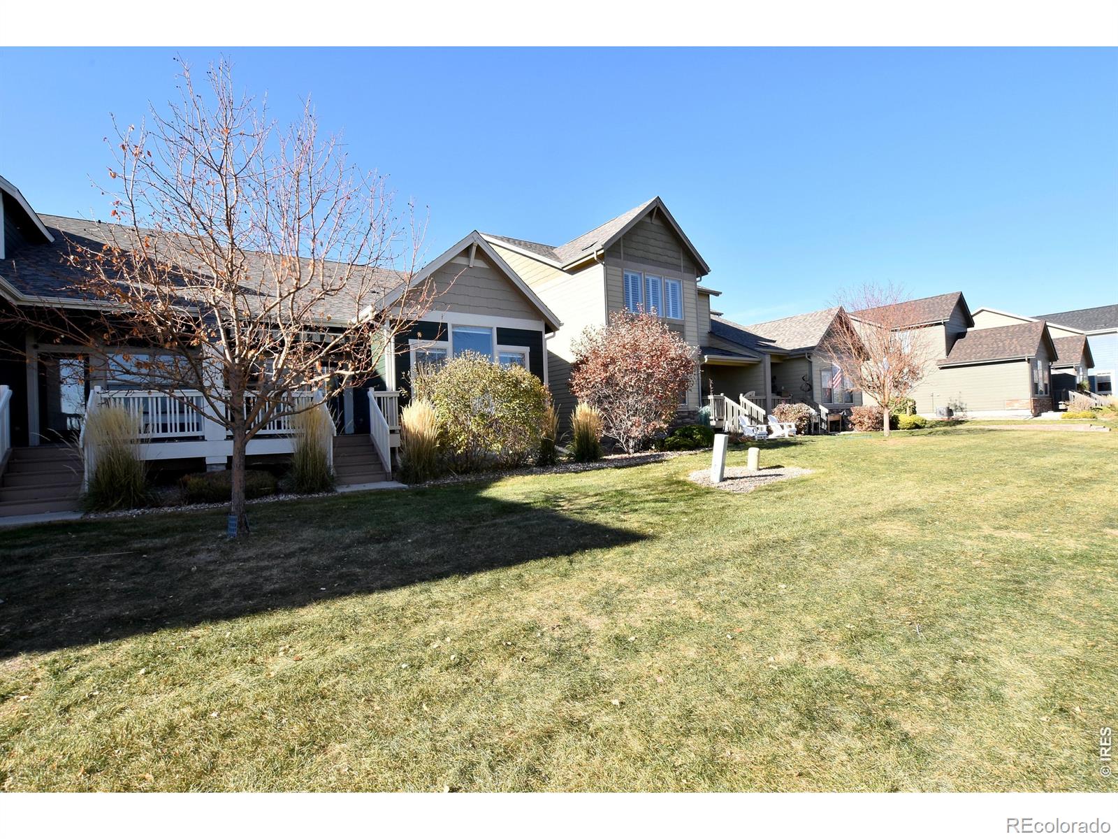 MLS Image #40 for 2328  calais drive,longmont, Colorado