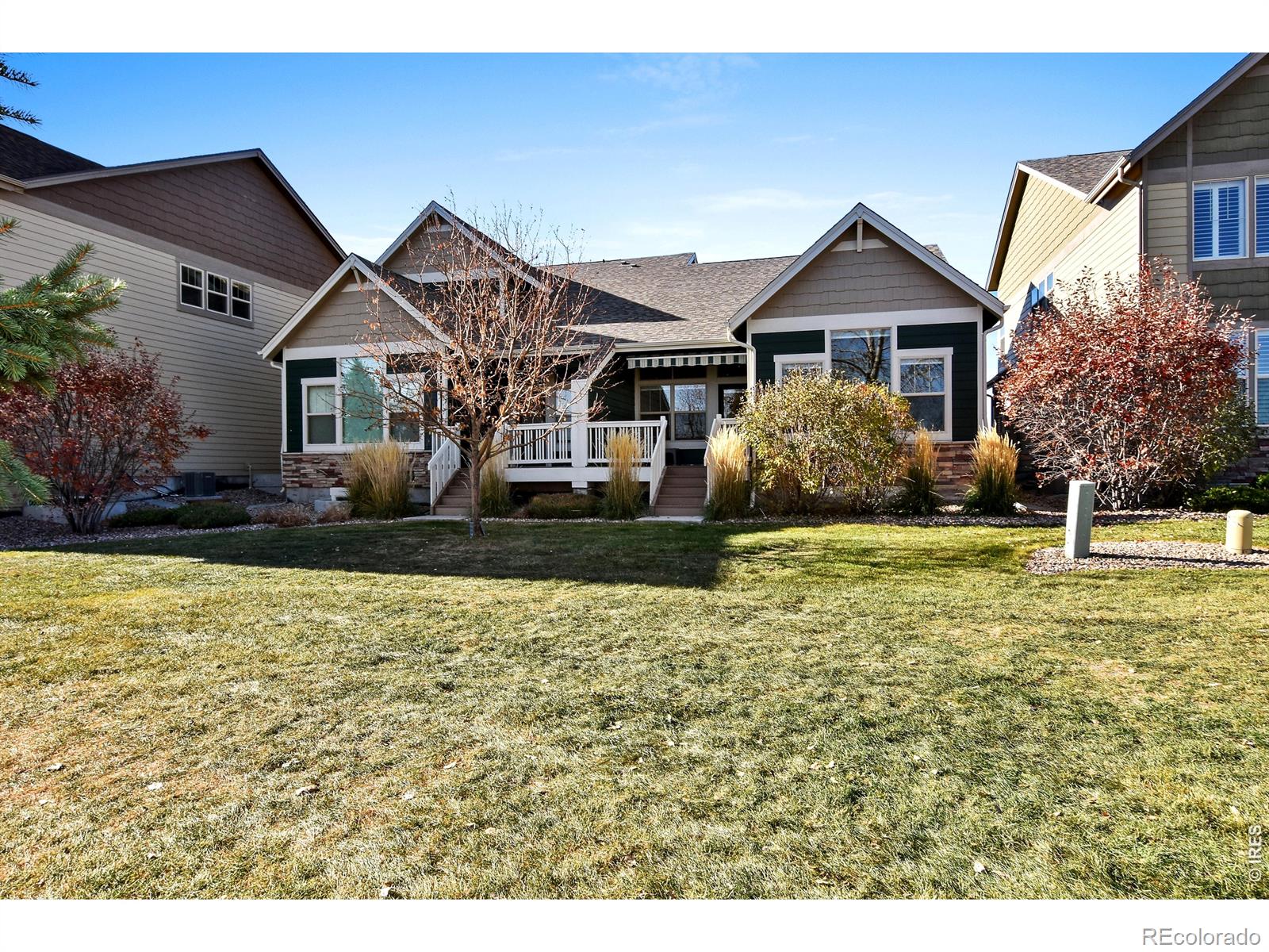 MLS Image #42 for 2328  calais drive,longmont, Colorado
