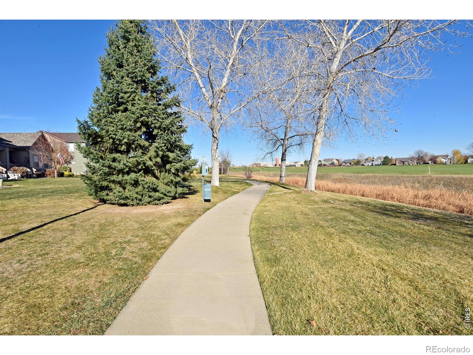 MLS Image #44 for 2328  calais drive,longmont, Colorado