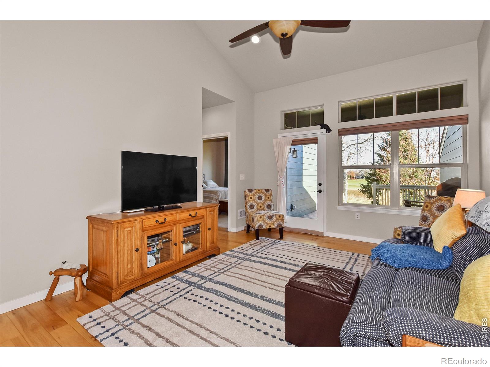 MLS Image #5 for 2328  calais drive,longmont, Colorado