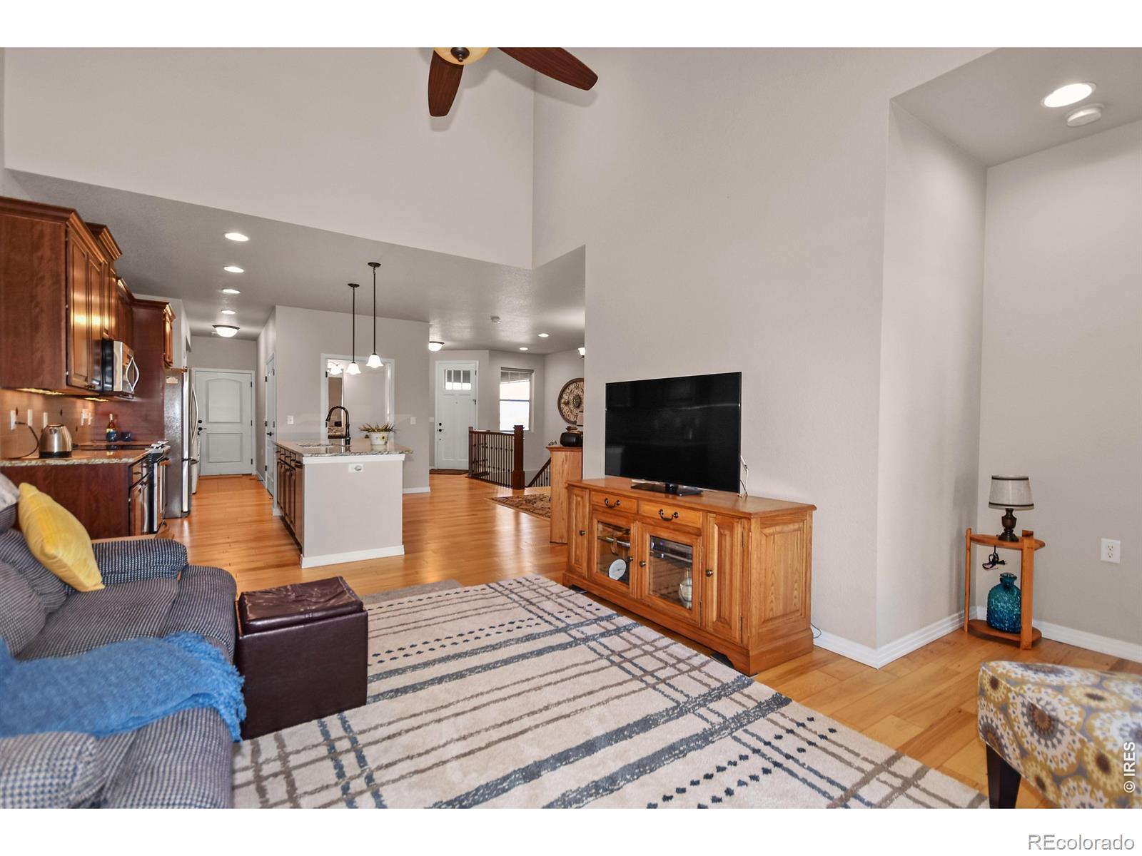 MLS Image #6 for 2328  calais drive,longmont, Colorado
