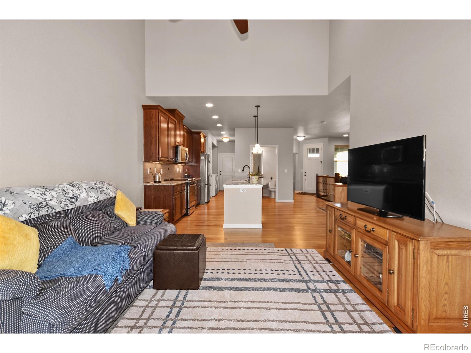 MLS Image #7 for 2328  calais drive,longmont, Colorado