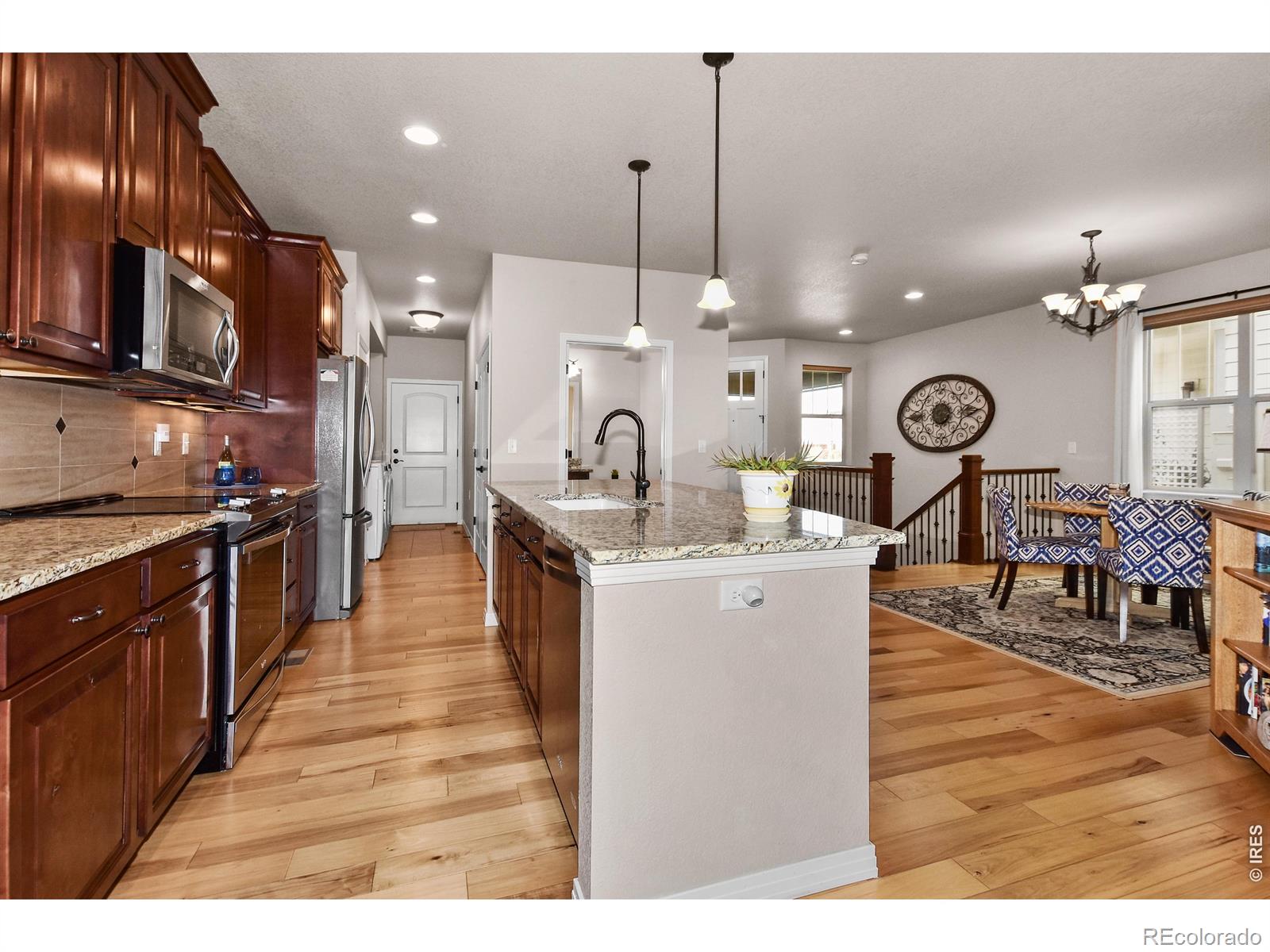 MLS Image #8 for 2328  calais drive,longmont, Colorado