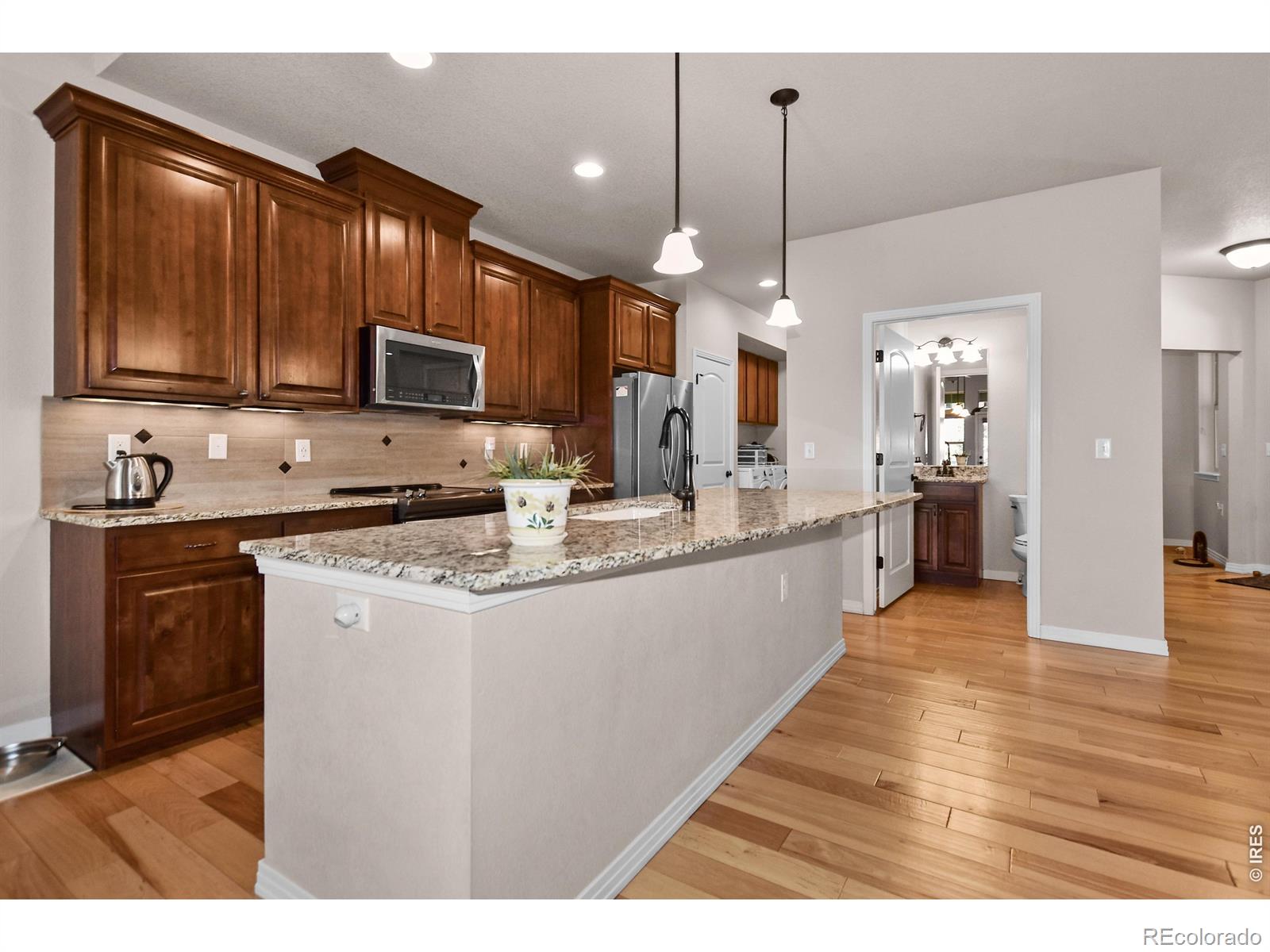 MLS Image #9 for 2328  calais drive,longmont, Colorado