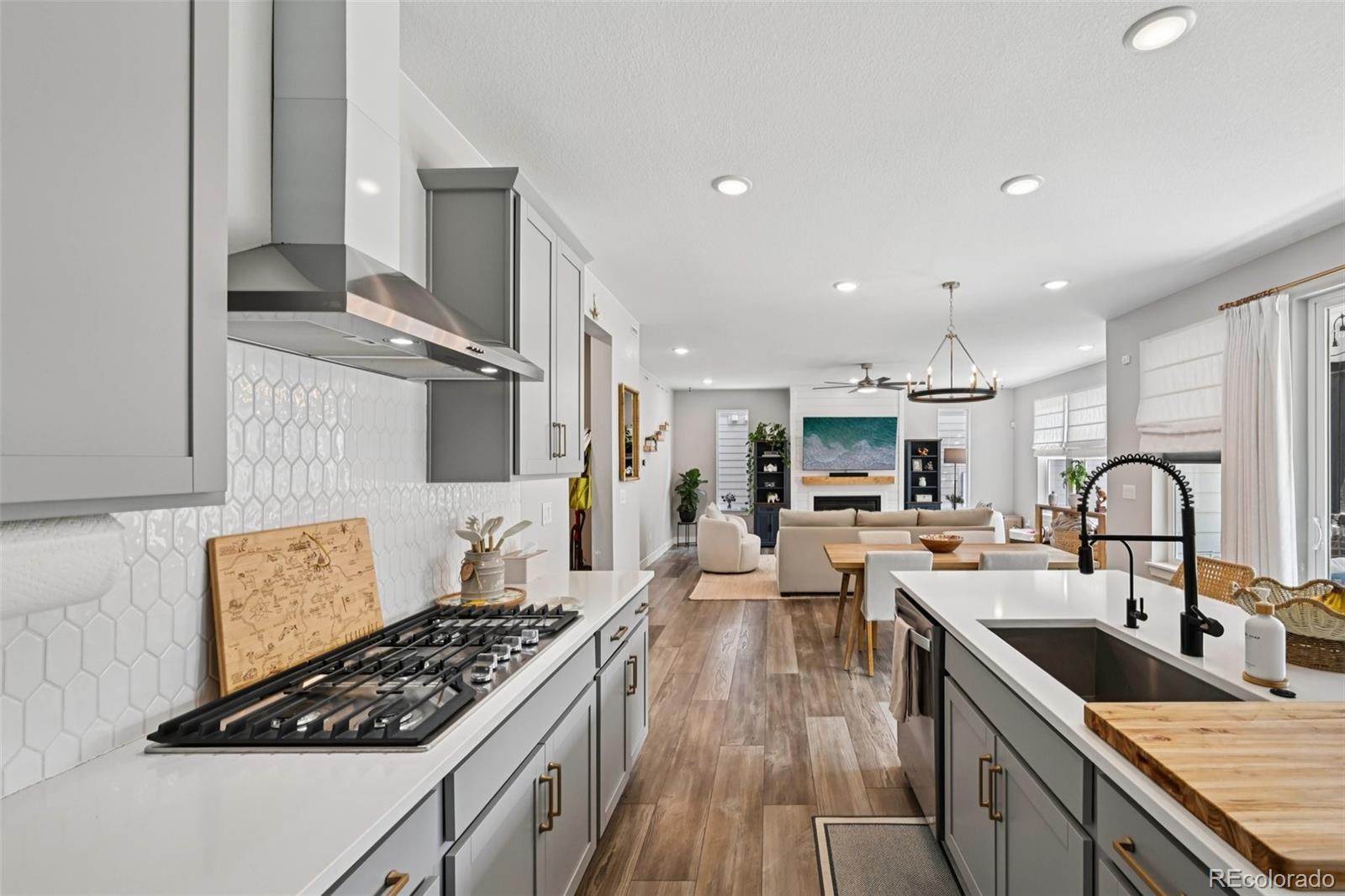 MLS Image #16 for 8491  hotchkiss loop,littleton, Colorado