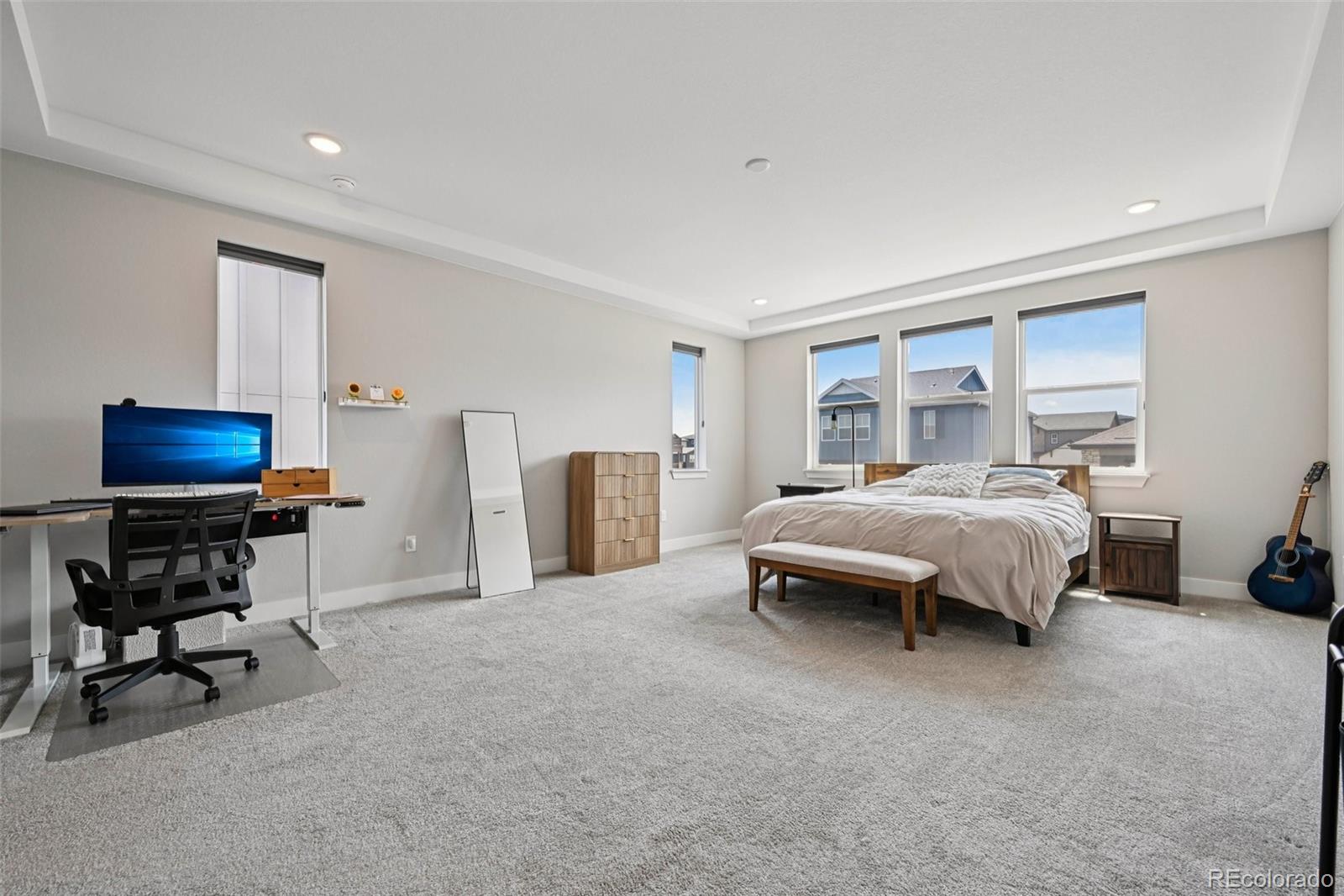MLS Image #19 for 8491  hotchkiss loop,littleton, Colorado