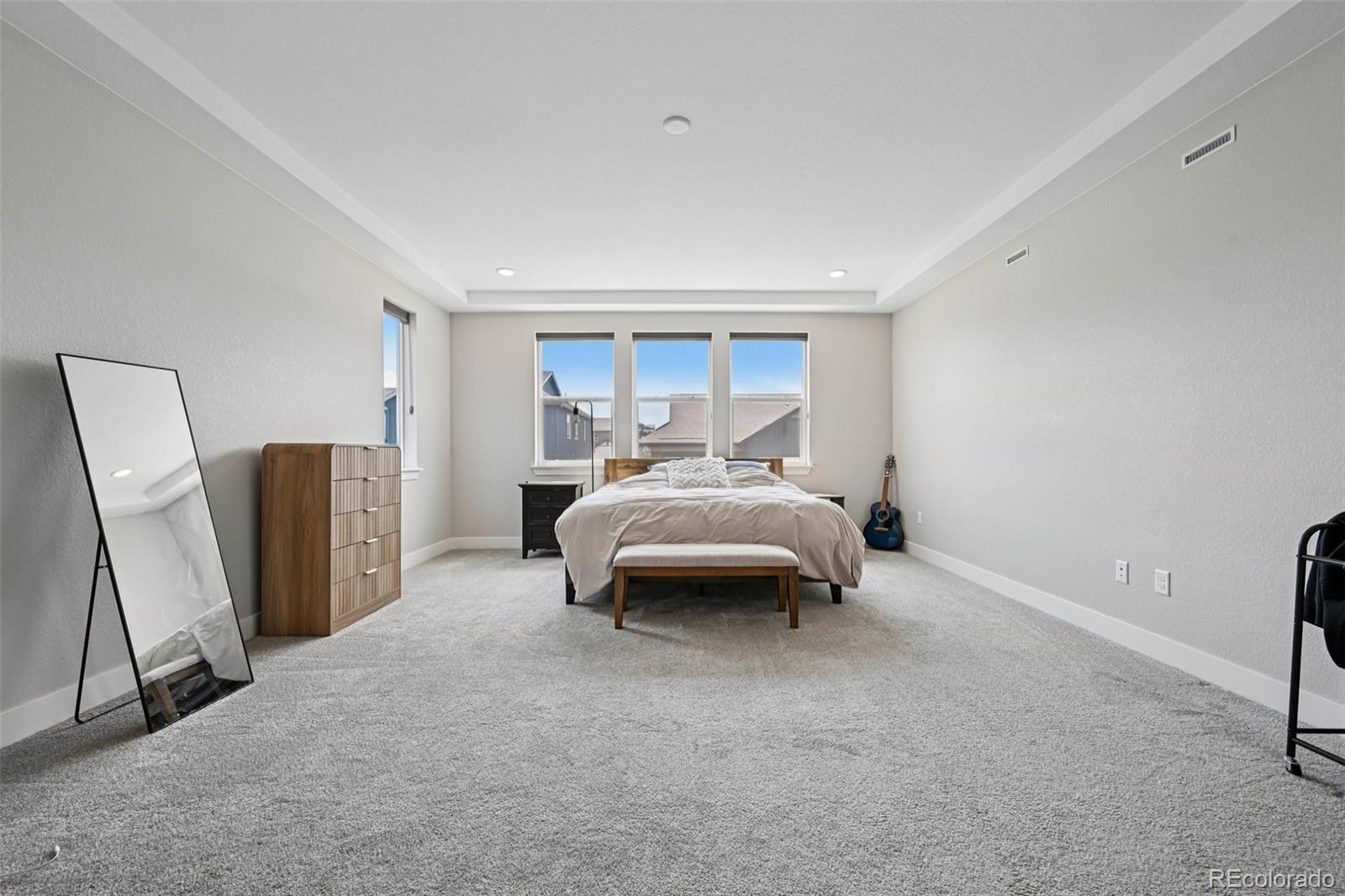 MLS Image #20 for 8491  hotchkiss loop,littleton, Colorado