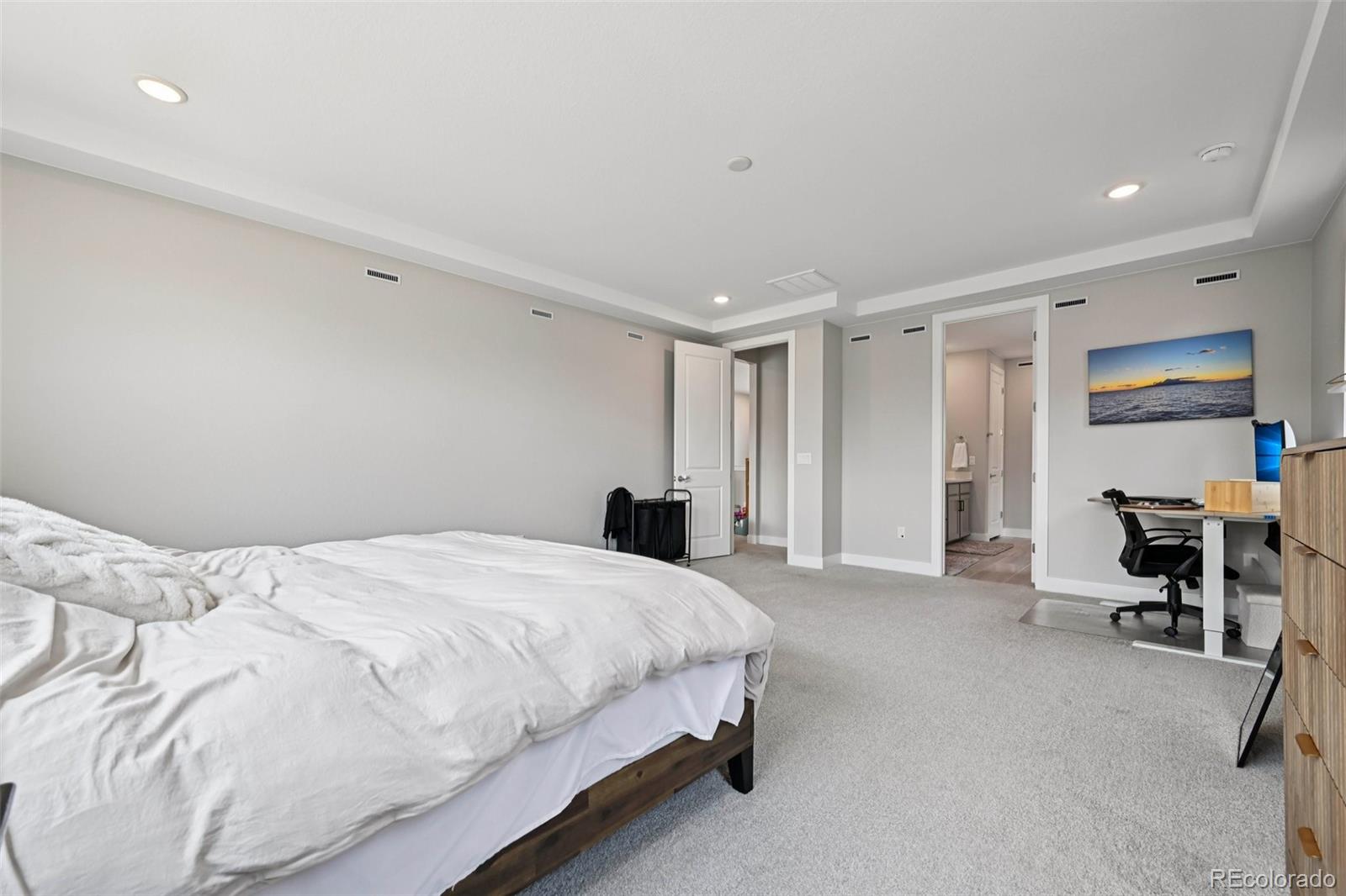 MLS Image #21 for 8491  hotchkiss loop,littleton, Colorado