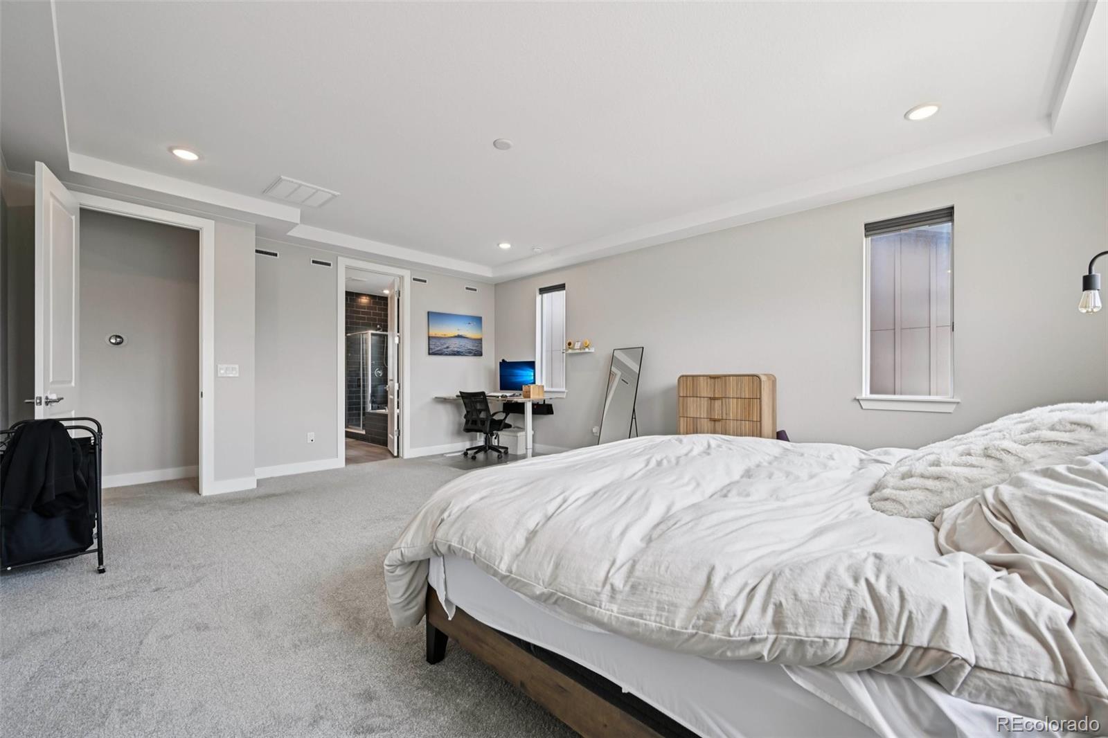 MLS Image #22 for 8491  hotchkiss loop,littleton, Colorado
