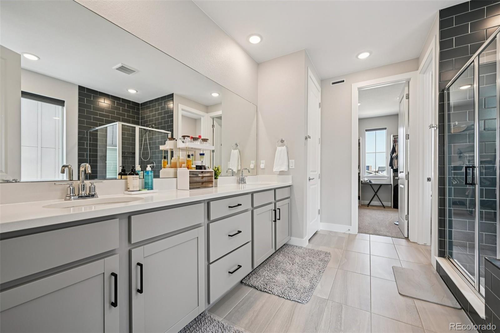 MLS Image #23 for 8491  hotchkiss loop,littleton, Colorado
