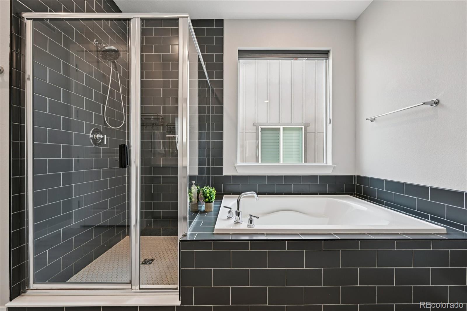 MLS Image #24 for 8491  hotchkiss loop,littleton, Colorado
