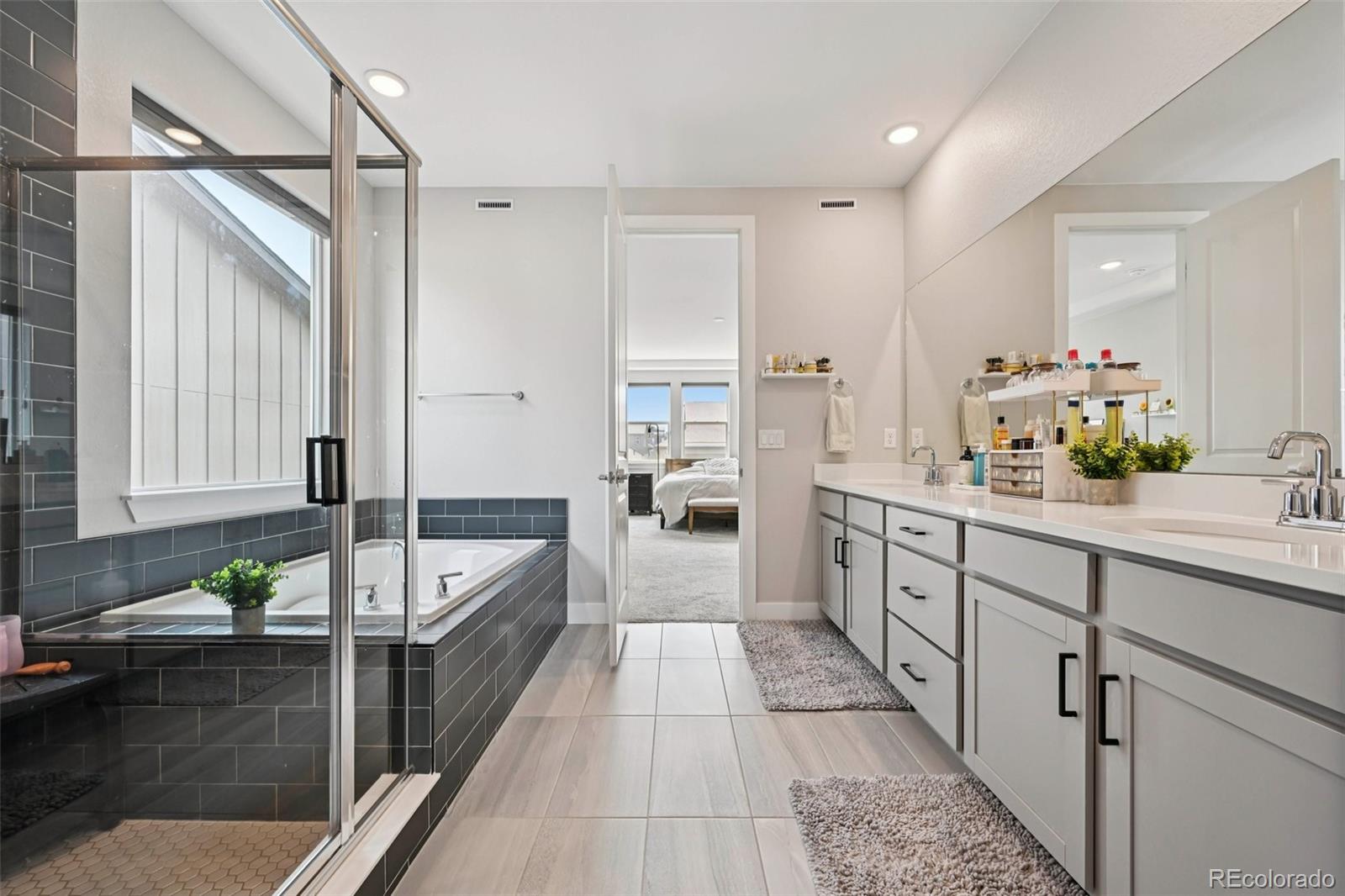 MLS Image #25 for 8491  hotchkiss loop,littleton, Colorado