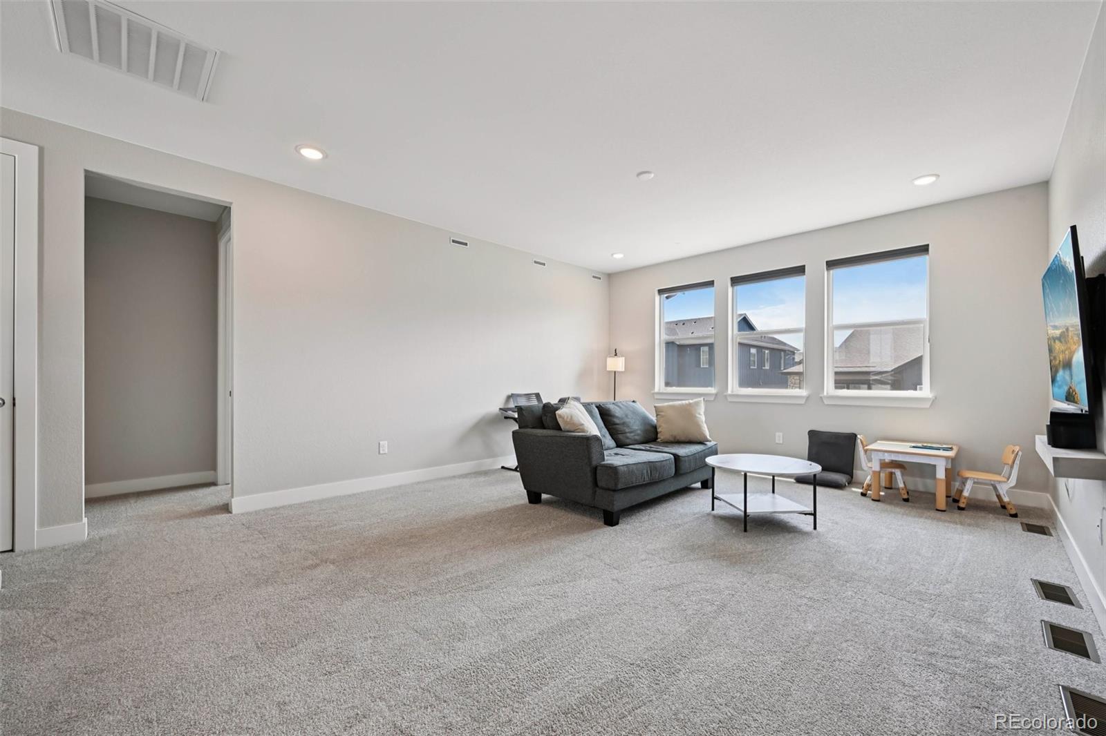 MLS Image #27 for 8491  hotchkiss loop,littleton, Colorado