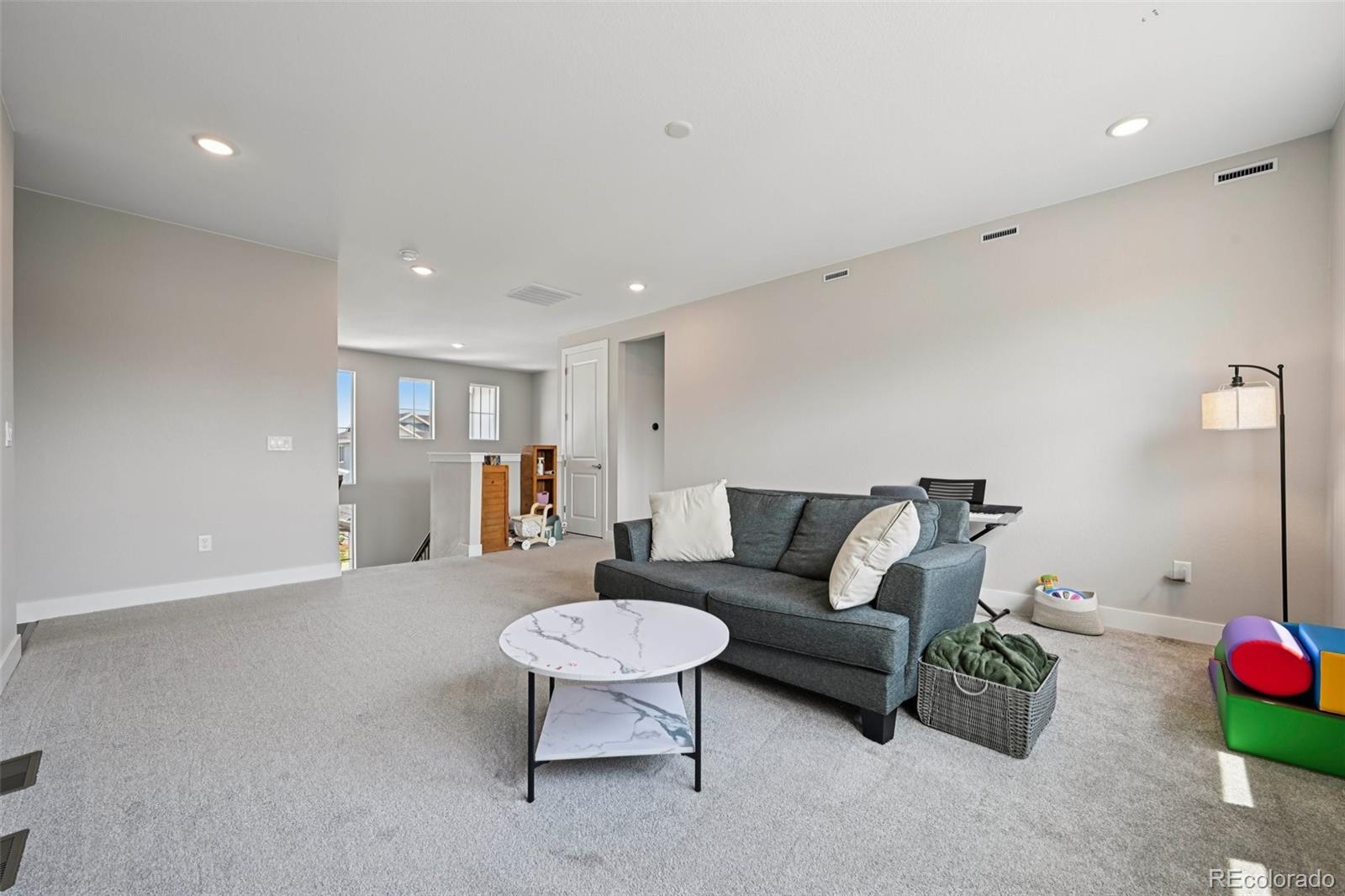 MLS Image #29 for 8491  hotchkiss loop,littleton, Colorado