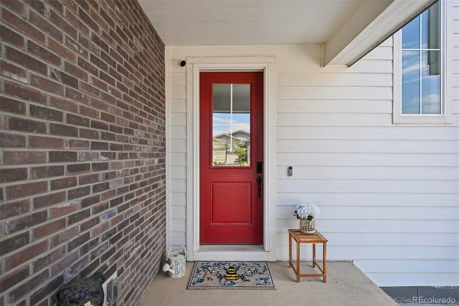 MLS Image #3 for 8491  hotchkiss loop,littleton, Colorado