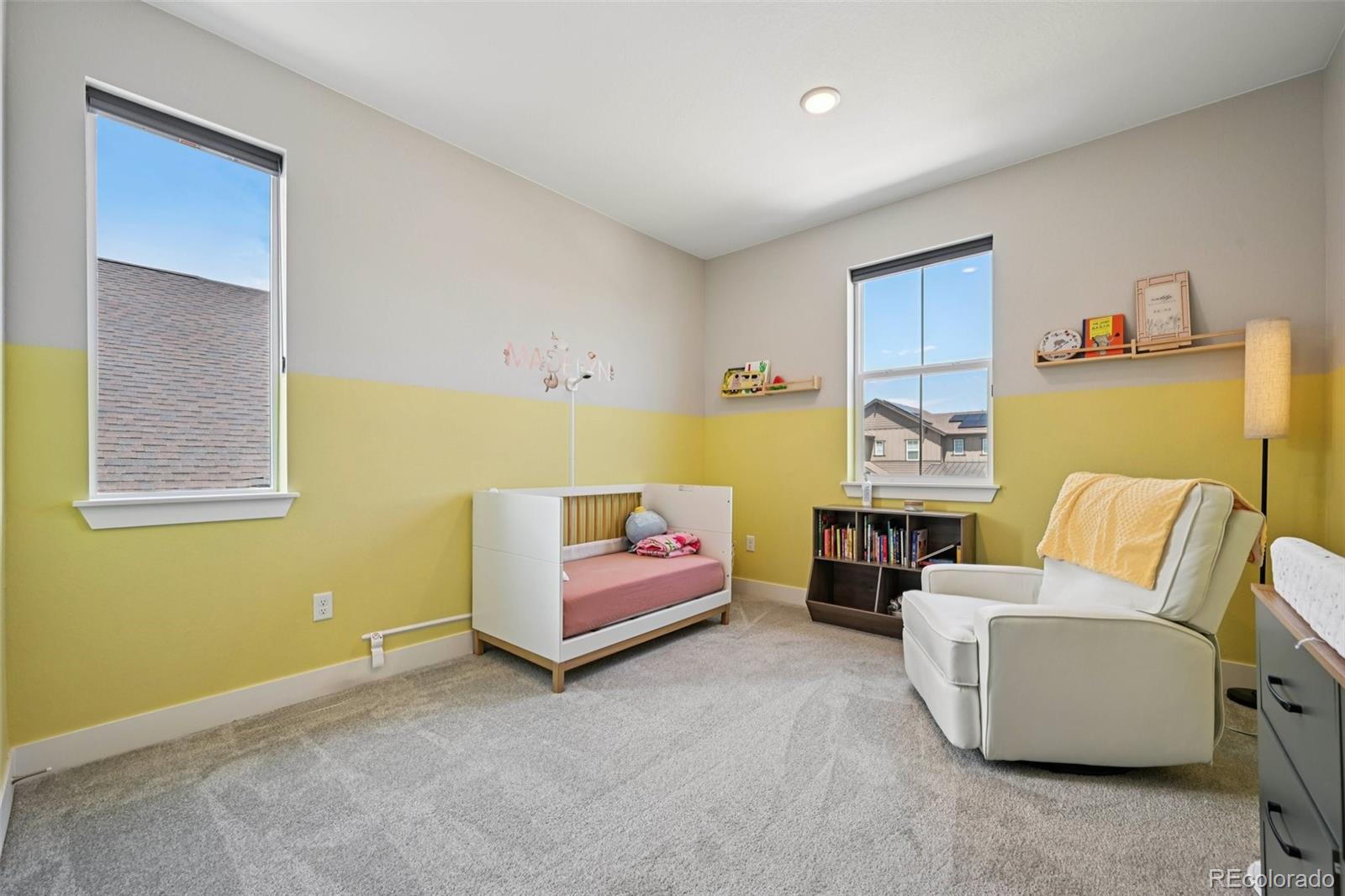 MLS Image #30 for 8491  hotchkiss loop,littleton, Colorado
